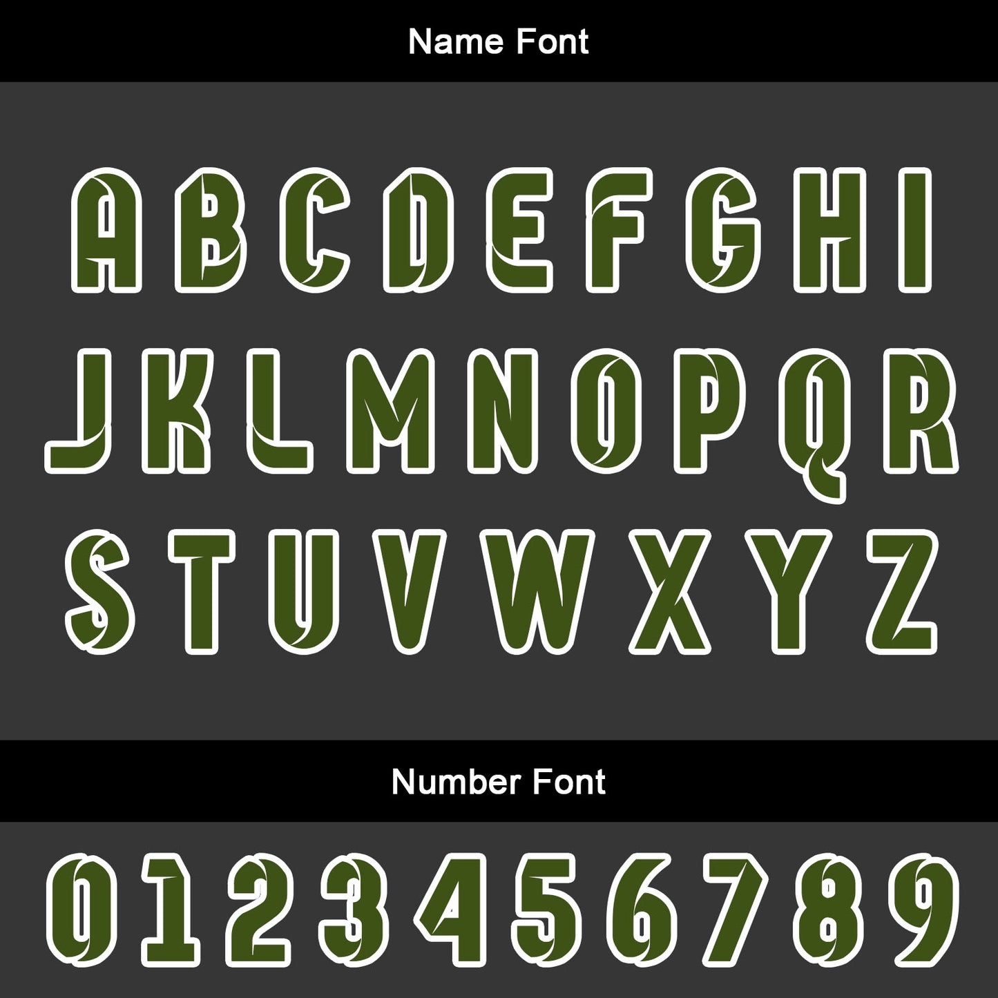 Custom Olive Green Basketball Jersey Uniform Suit Printed Your Logo Name Number