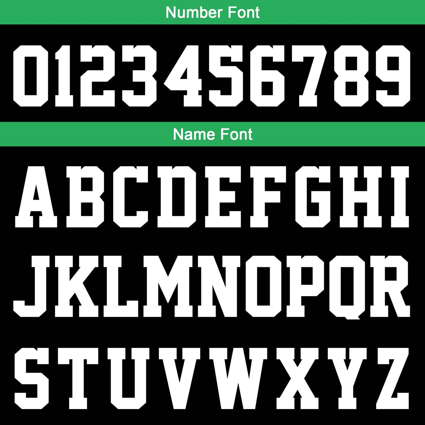 Custom Black Green Short Sleeve Hoodies for Men Women Shirts with Hoods Printed Name Logo
