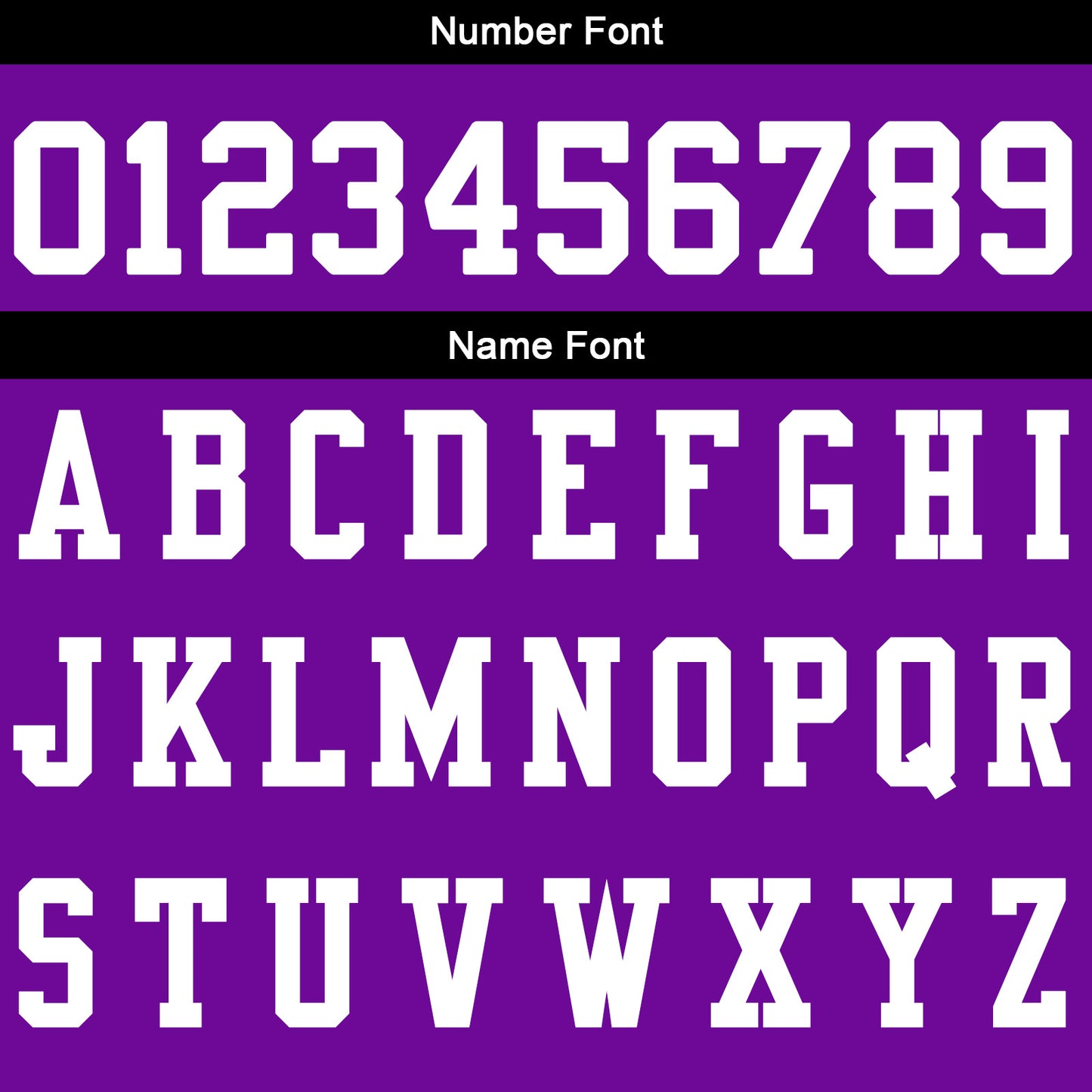 Custom Purple Black Football Gradient Polo Shirts Add Your Unique Logo/Name/Number
