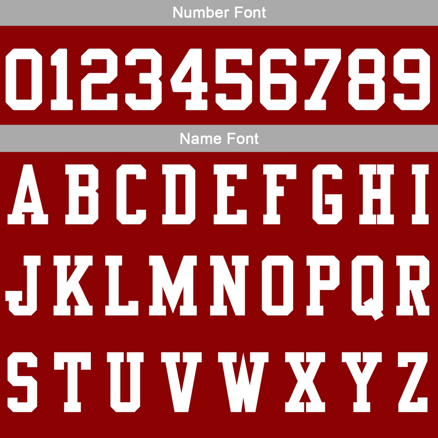 Custom Burgundy Grey Football Gradient Polo Shirts Add Your Unique Logo/Name/Number