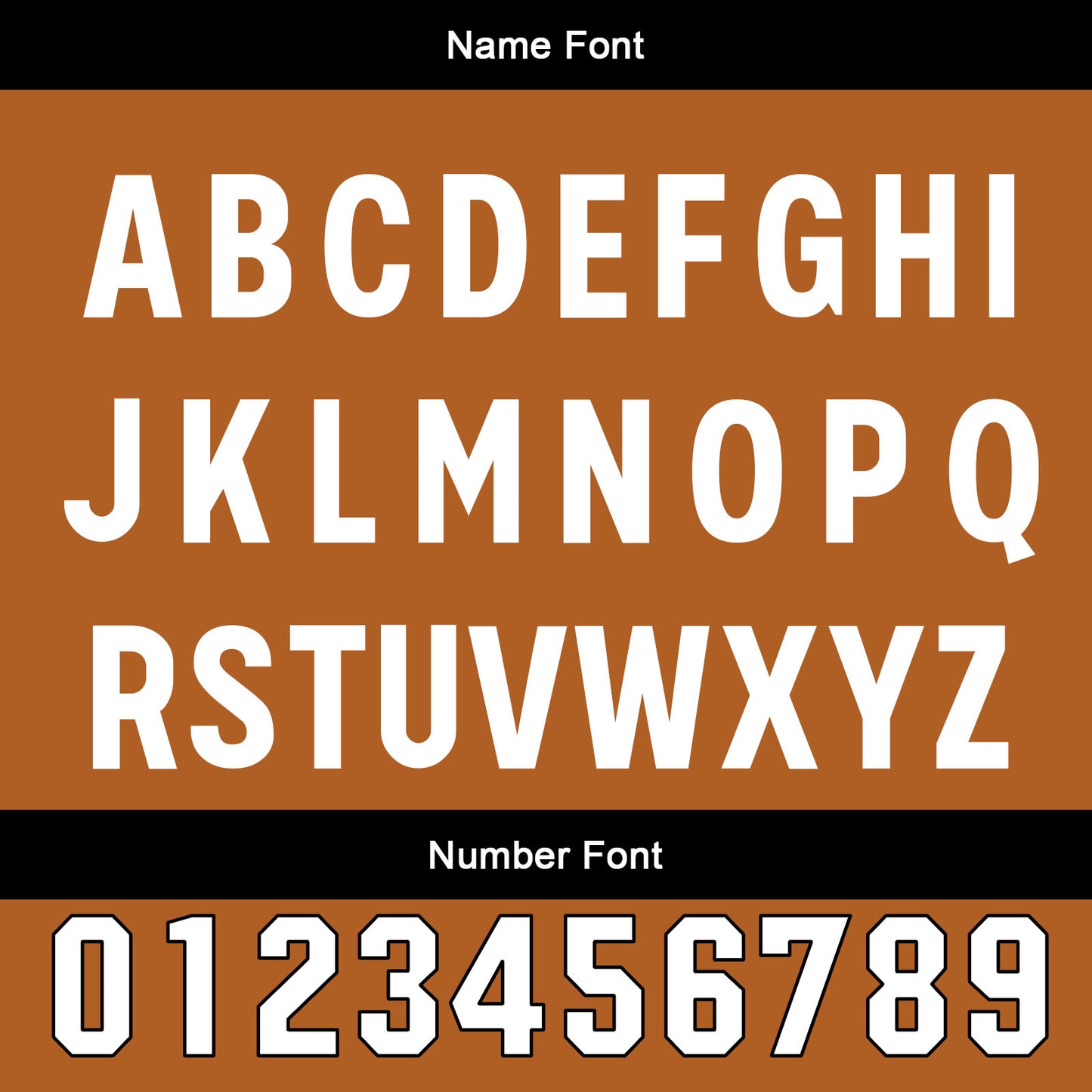 Custom Orange Basketball Jersey Uniform Suit Printed Your Logo Name Number