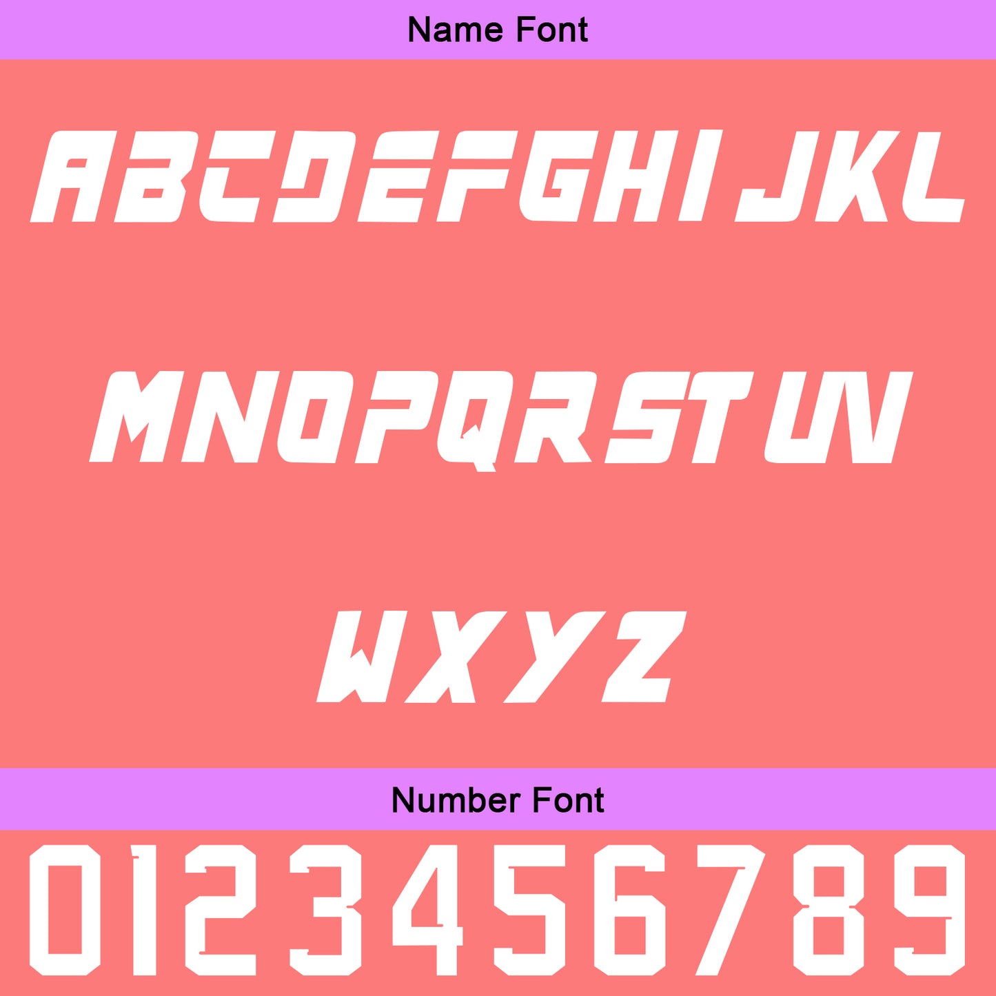 Custom Purple Pink Baseball Jersey Personalized Gradient Team Uniforms Shirt with Name Number