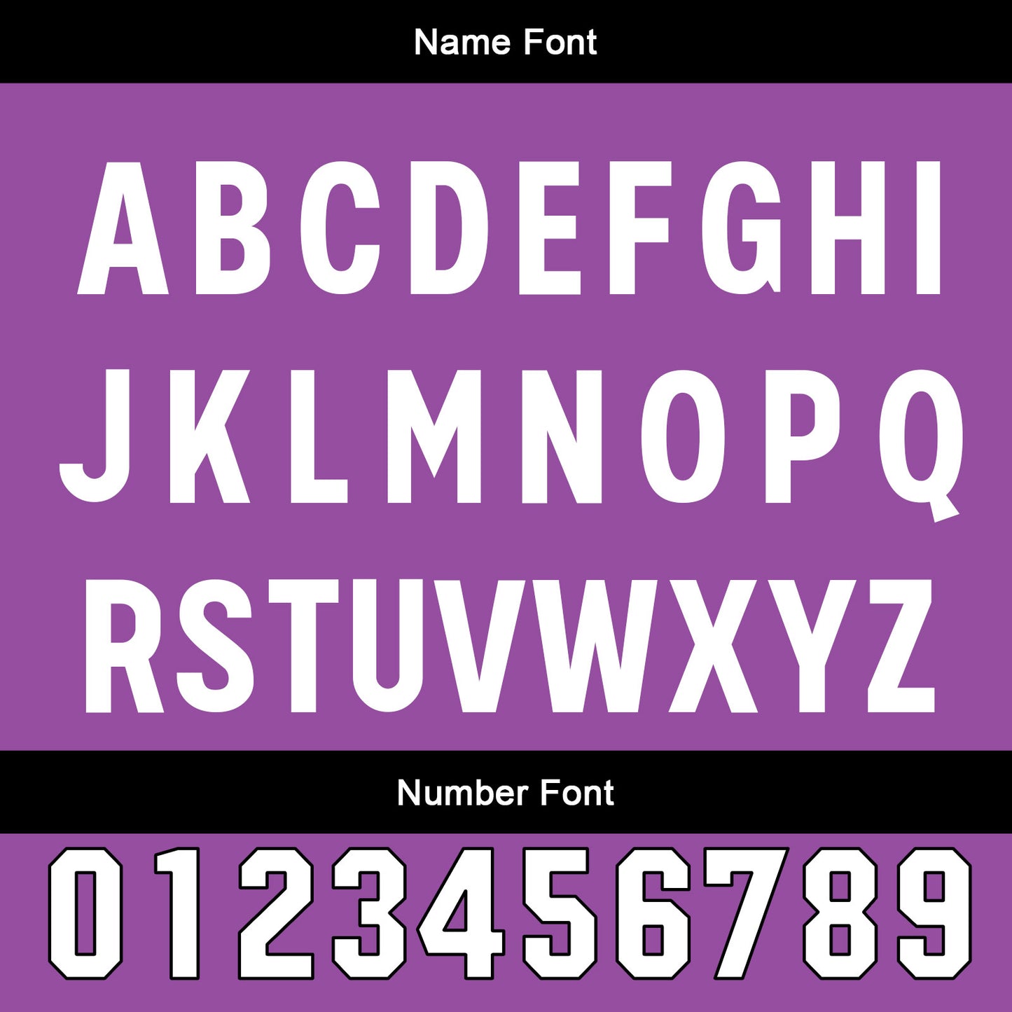 Custom Purple Basketball Jersey Uniform Suit Printed Your Logo Name Number
