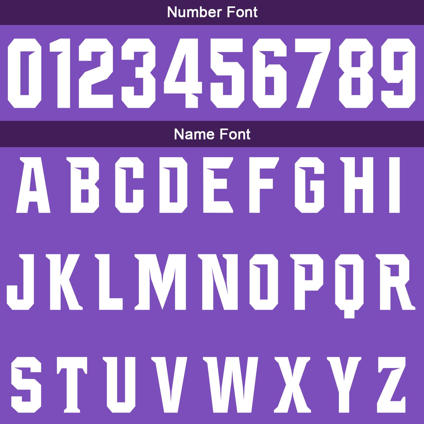 Custom Purple Dull Purple Football Gradient Polo Shirts Add Your Unique Logo/Name/Number