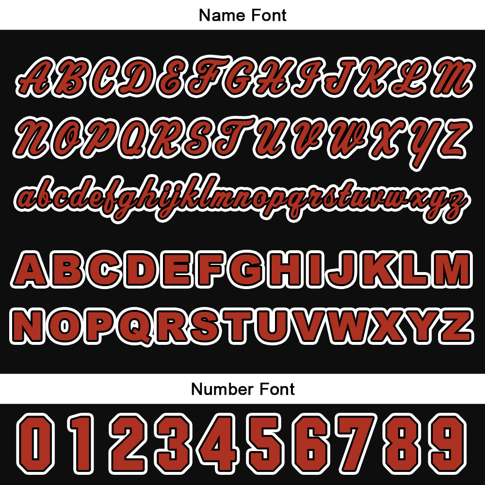 Custom Black Button Down Baseball Jersey for Men Women Adult Youth Print Name Number Logo