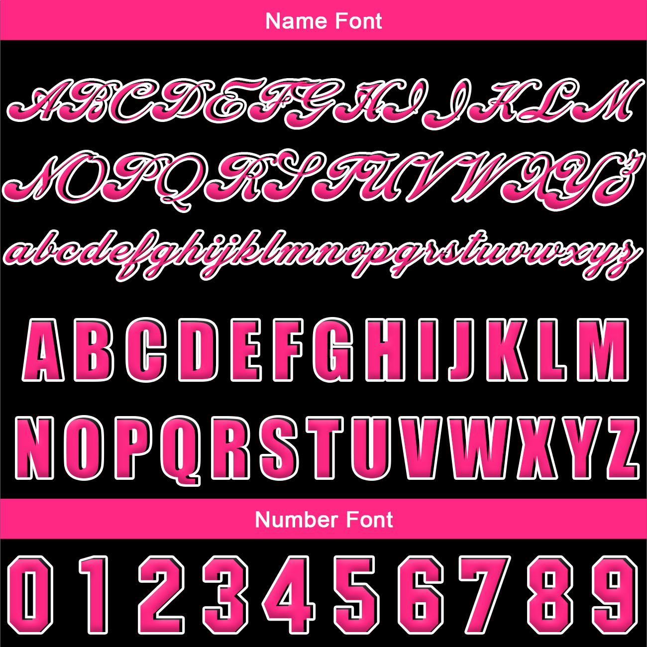 Custom Pink Button Down Baseball Jersey for Men Women Adult Youth Print Name Number Logo