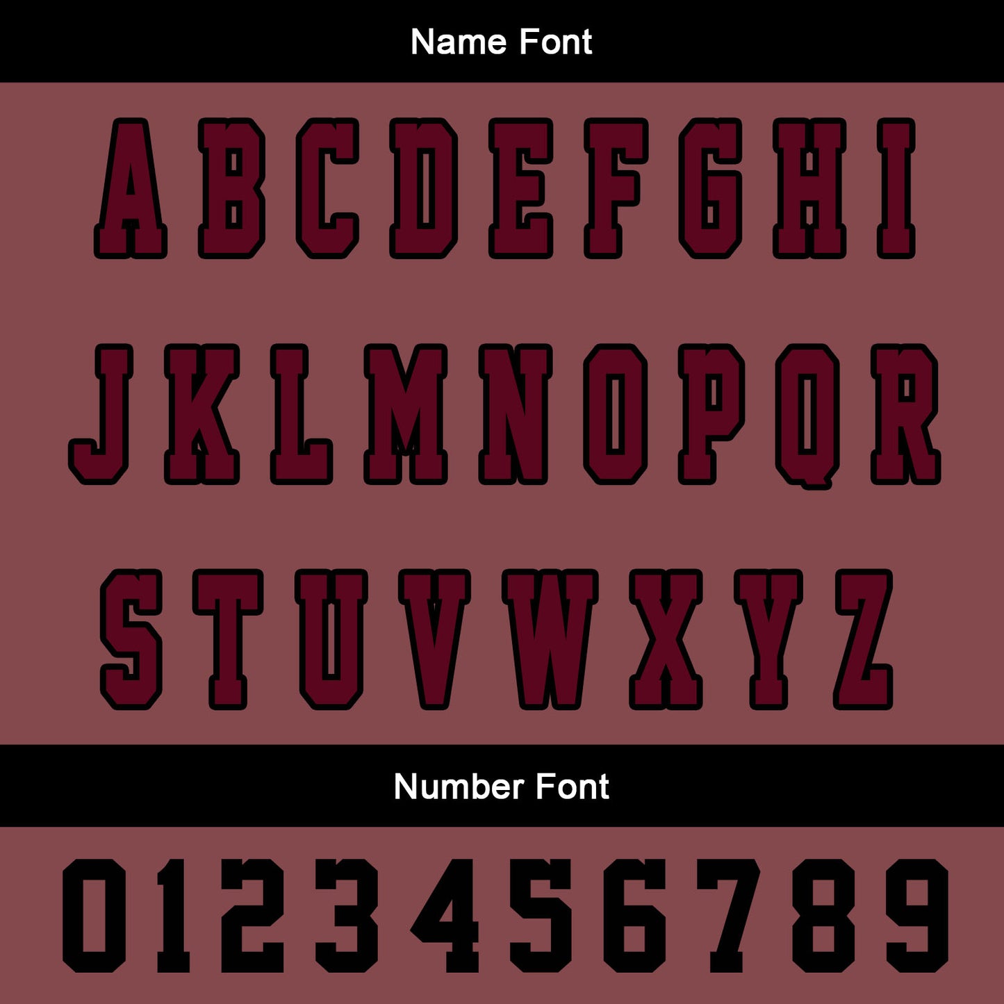 Custom Black Claret Varsity Jackets for Men Women Youth Personalized Letterman Jackets