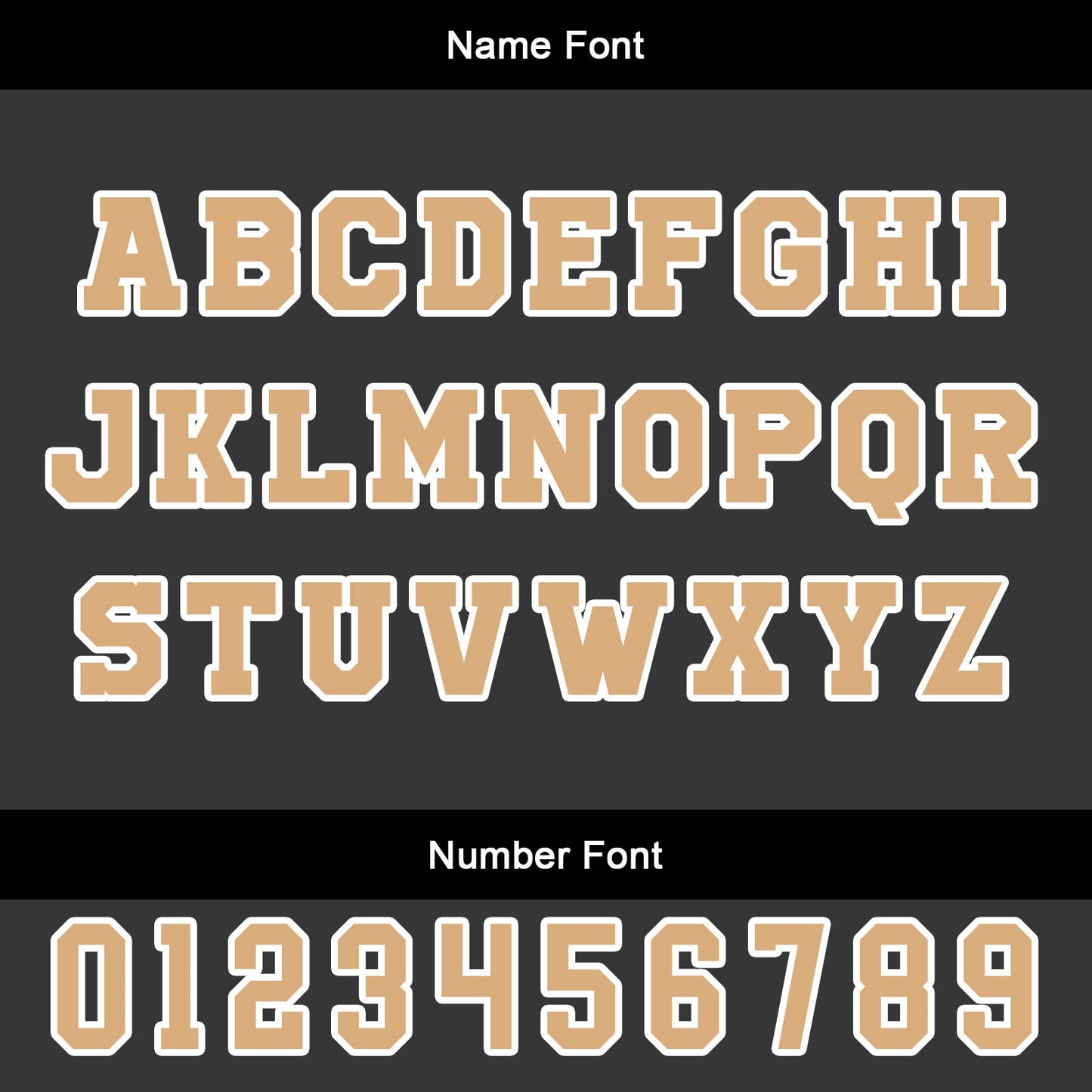 Custom Black Flesh Basketball Jersey Uniform Suit Printed Your Logo Name Number