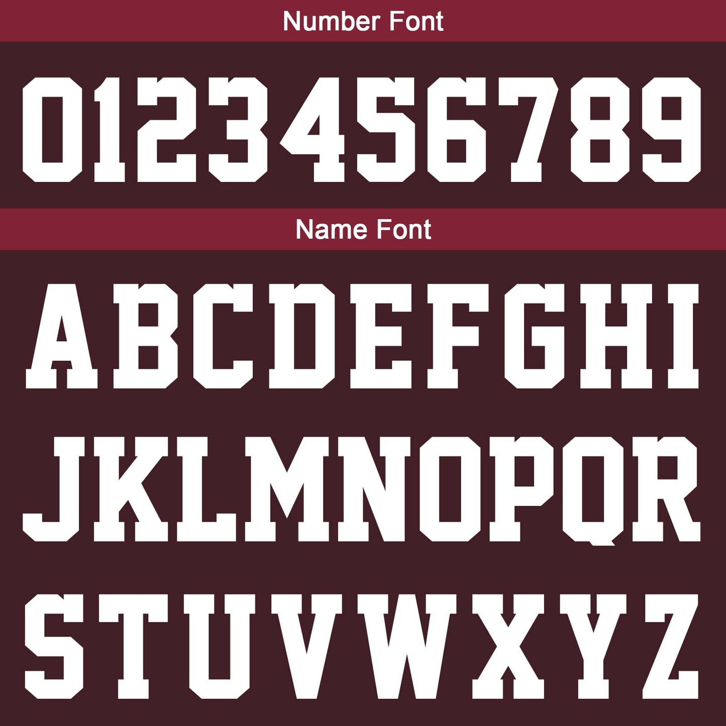 Custom Burgundy Short Sleeve Hoodies for Men Women Shirts with Hoods Printed Name Logo
