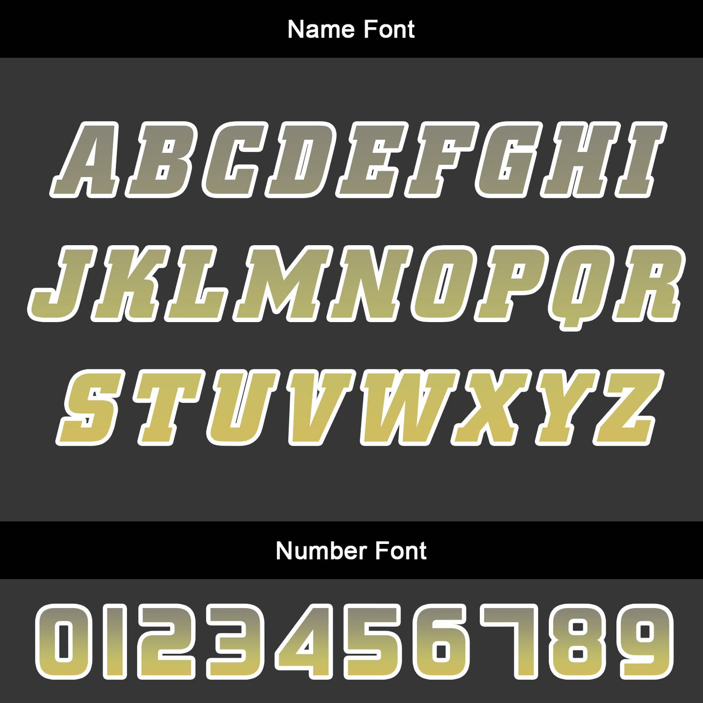 Custom Yellow Basketball Jersey Uniform Suit Printed Your Logo Name Number