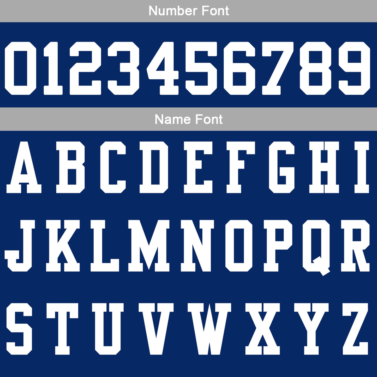 Custom Navy Grey Football Gradient Polo Shirts Add Your Unique Logo/Name/Number