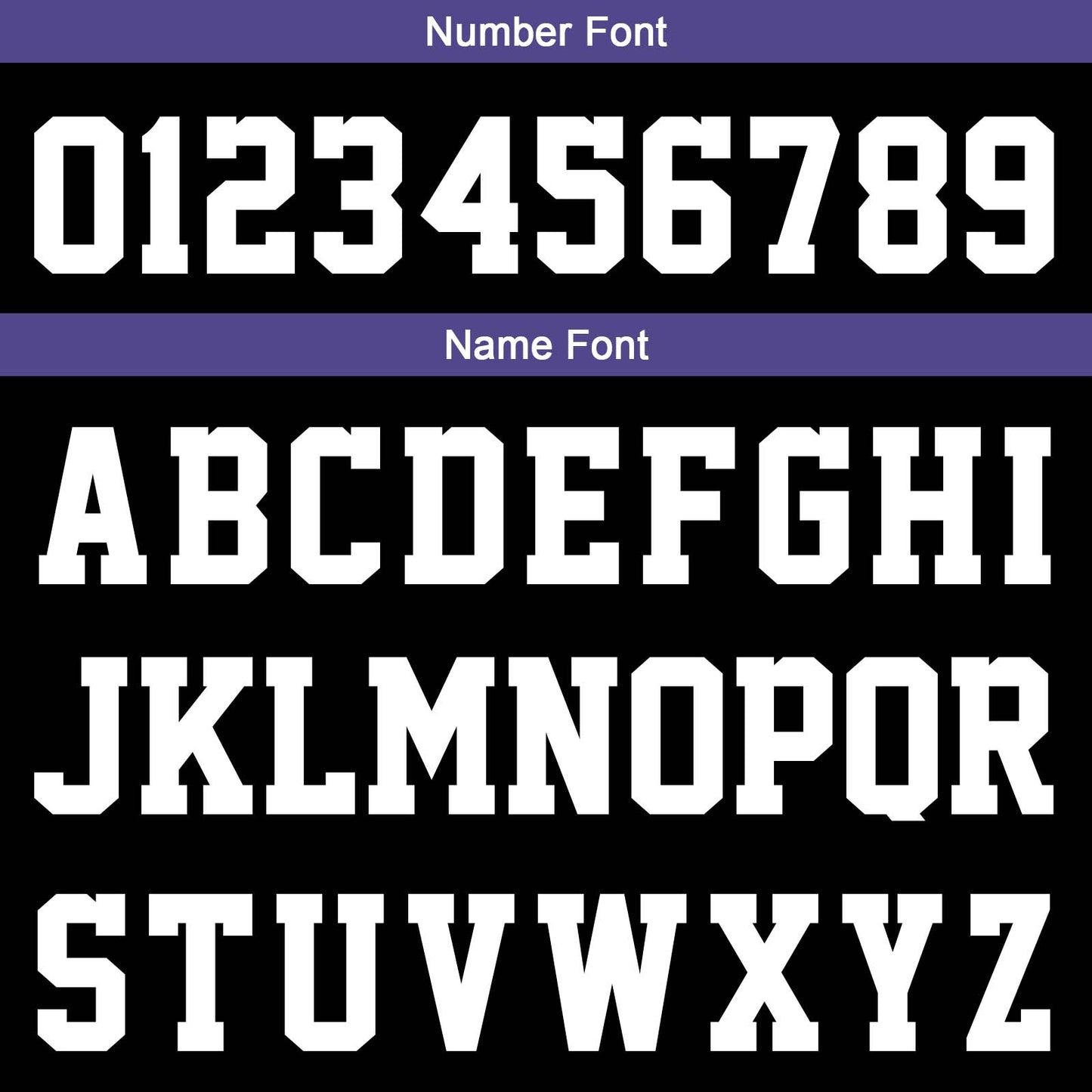 Custom Black Purple Short Sleeve Hoodies for Men Women Shirts with Hoods Printed Name Logo