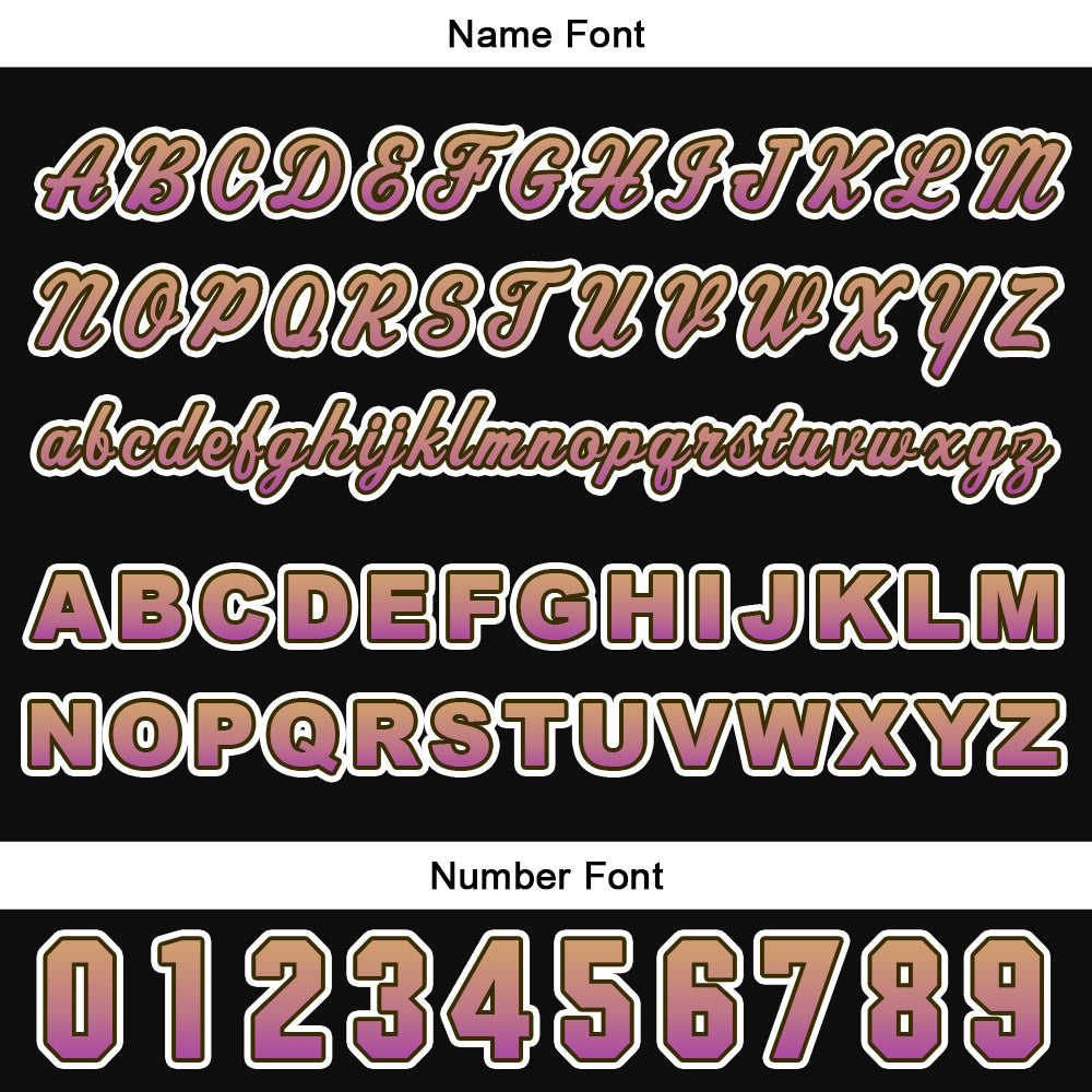 Custom Black Button Down Baseball Jersey for Men Women Adult Youth Print Name Number Logo