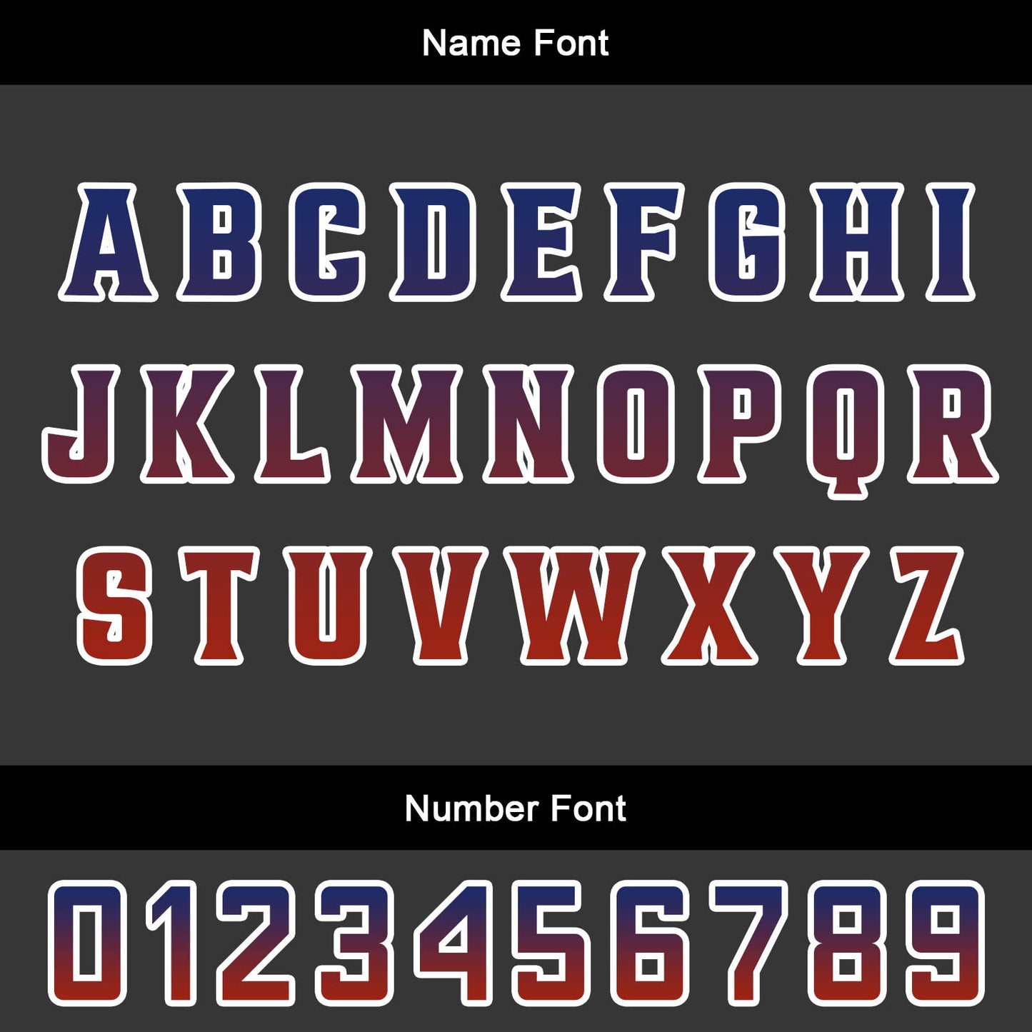 Custom Red Yellow Basketball Jersey Uniform Suit Printed Your Logo Name Number