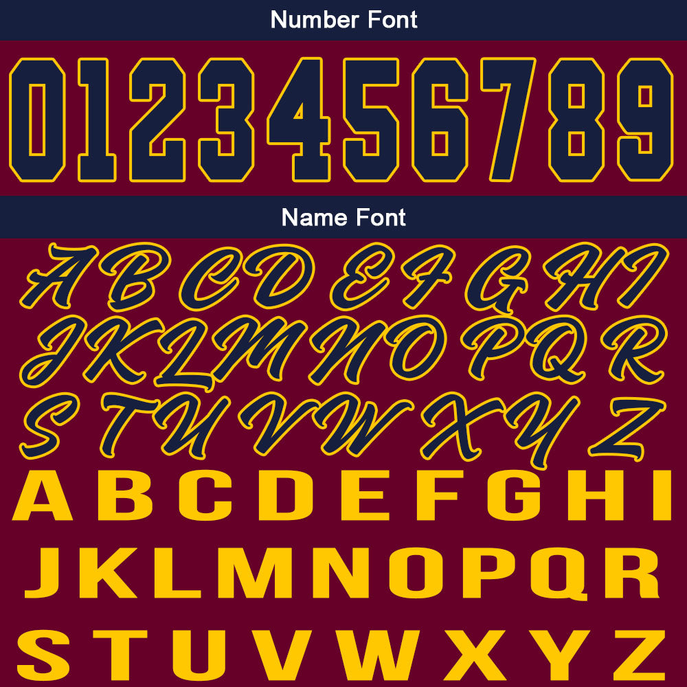 Custom Burgundy Navy Basketball Jersey for Men Women Adult Youth Stitched Name Number Logo