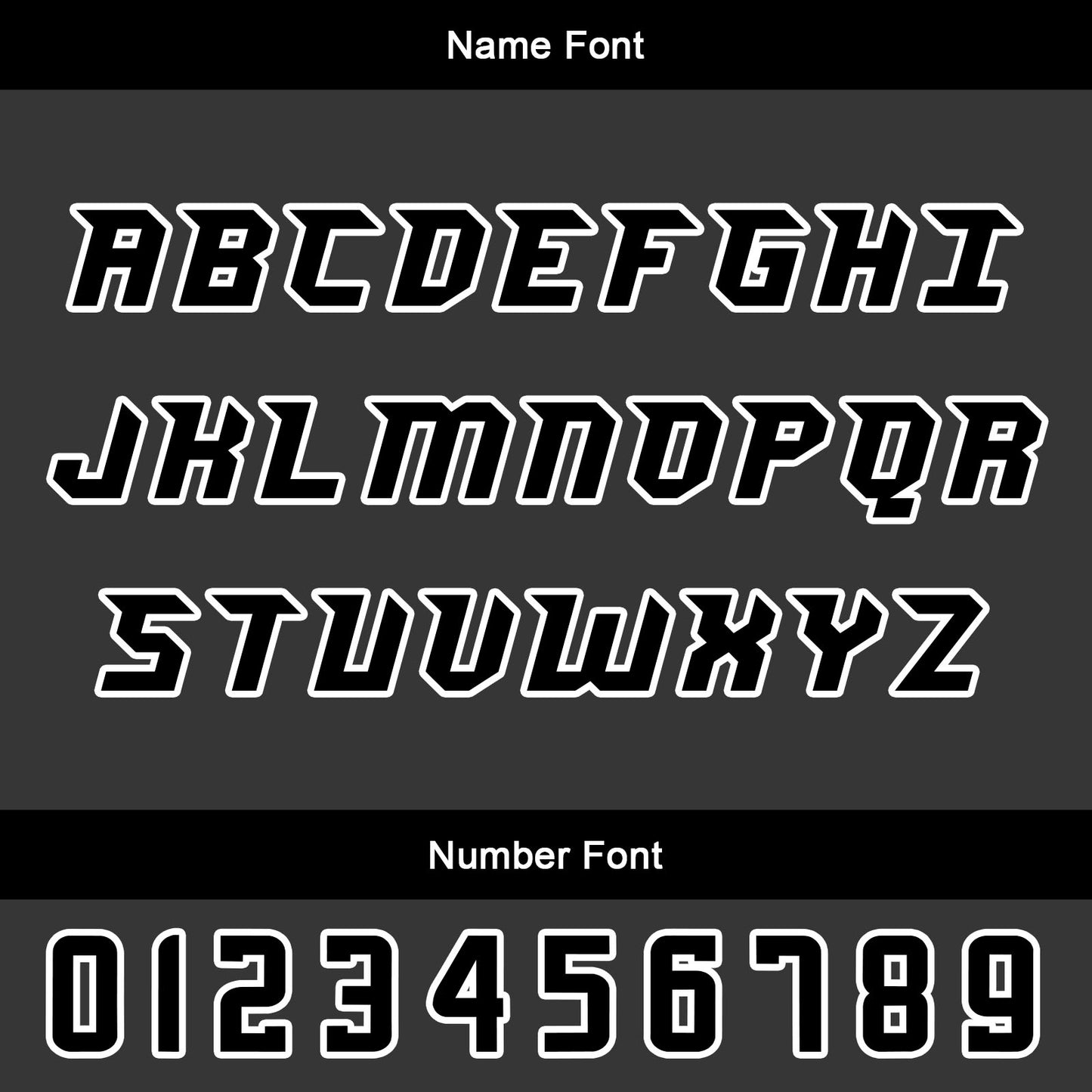 Custom Black Basketball Jersey Uniform Suit Printed Your Logo Name Number