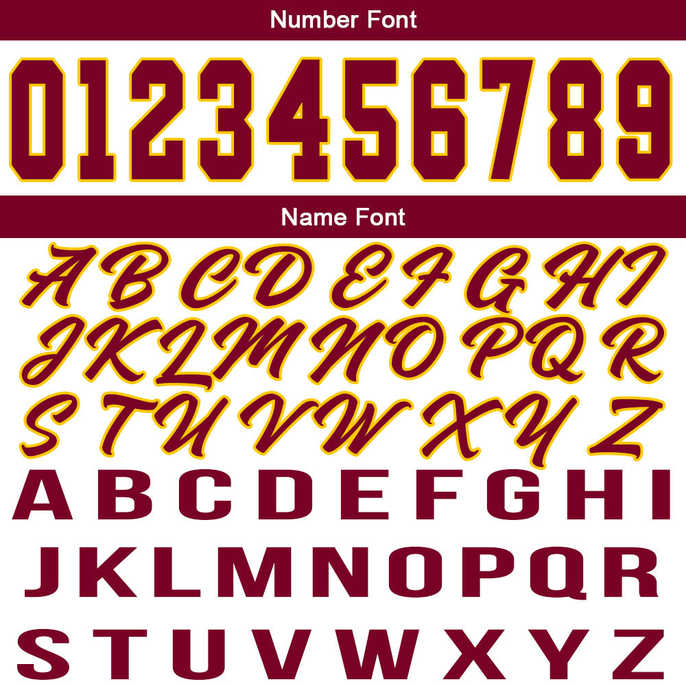 Custom White Burgundy Basketball Jersey for Men Women Adult Youth Stitched Name Number Logo