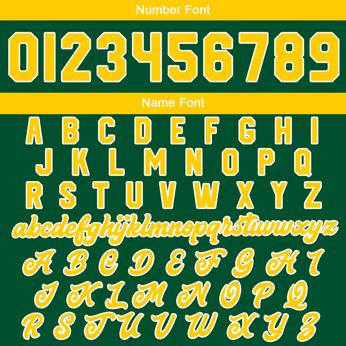 Custom Green Yellow Varsity Jackets for Men Women Youth Personalized Letterman Jackets
