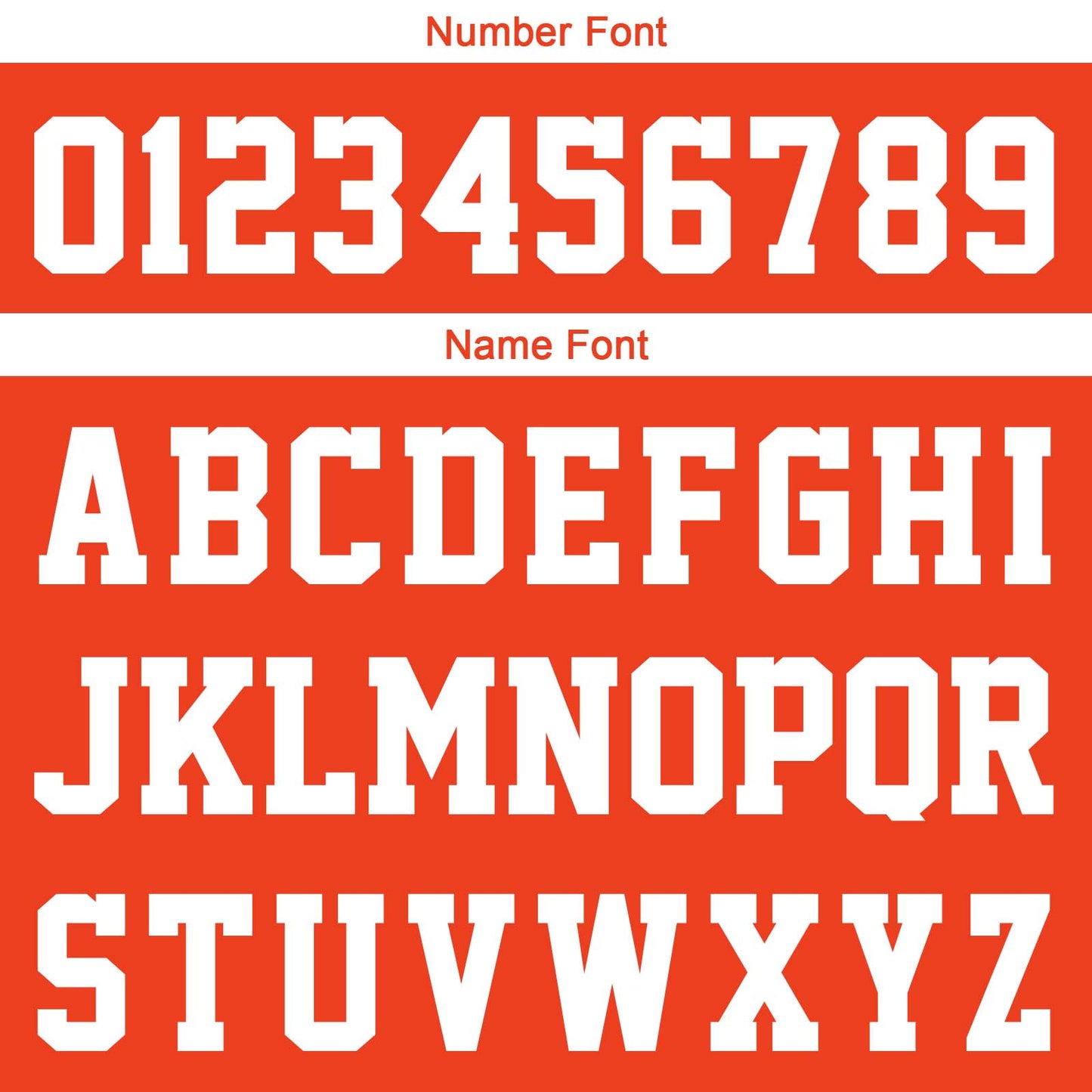 Custom Orange Short Sleeve Hoodies for Men Women Shirts with Hoods Printed Name Logo