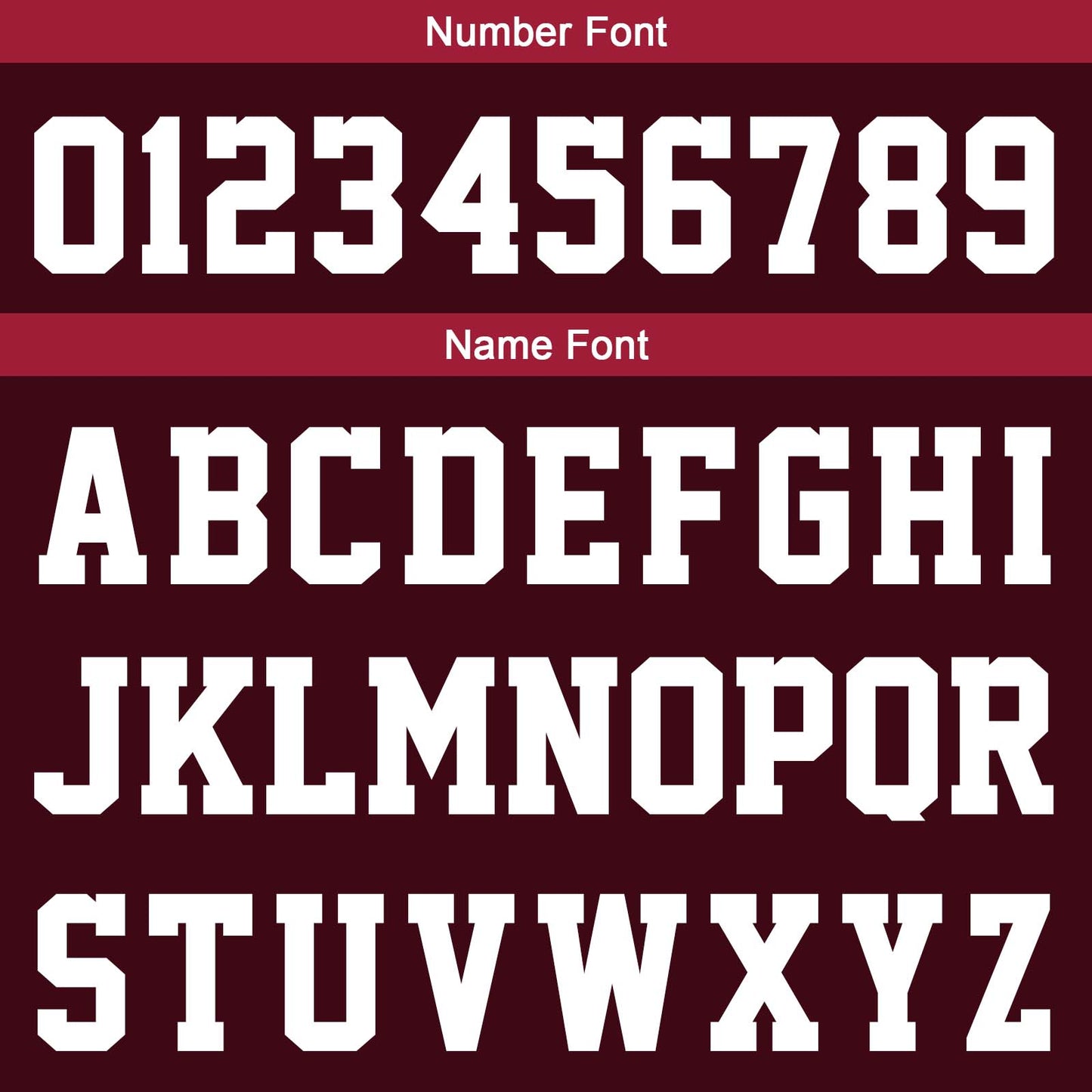 Custom Burgundy Short Sleeve Hoodies for Men Women Shirts with Hoods Printed Name Logo