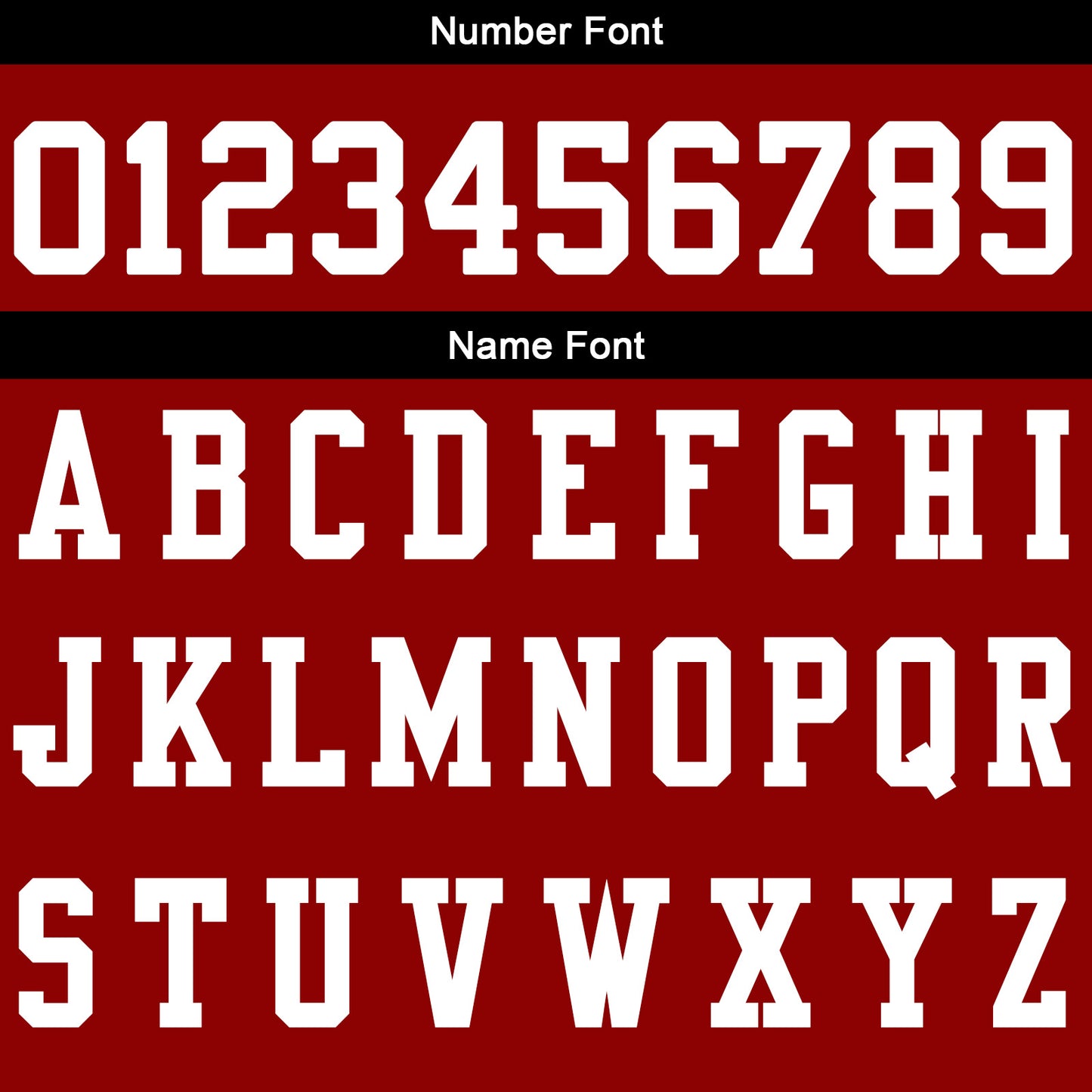 Custom Burgundy Black Football Gradient Polo Shirts Add Your Unique Logo/Name/Number