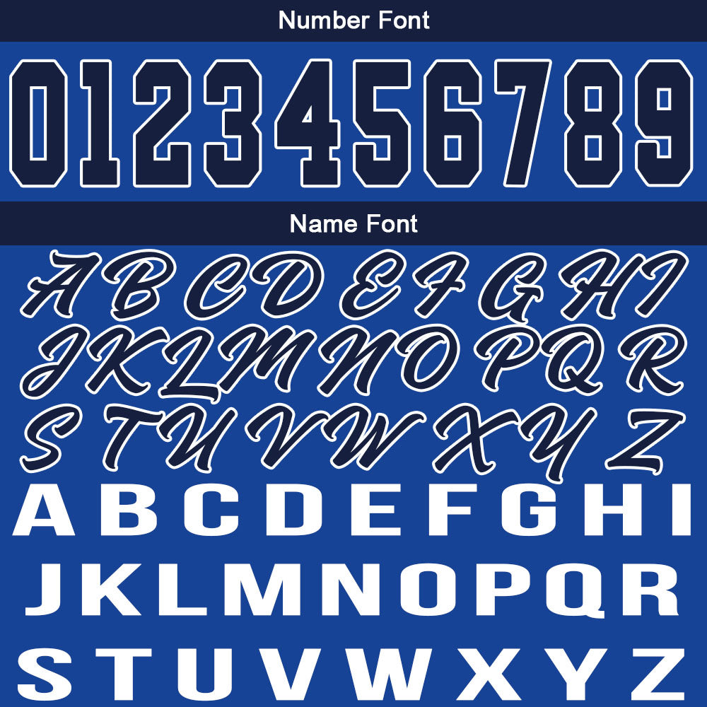 Custom Royal Navy Basketball Jersey for Men Women Adult Youth Stitched Name Number Logo