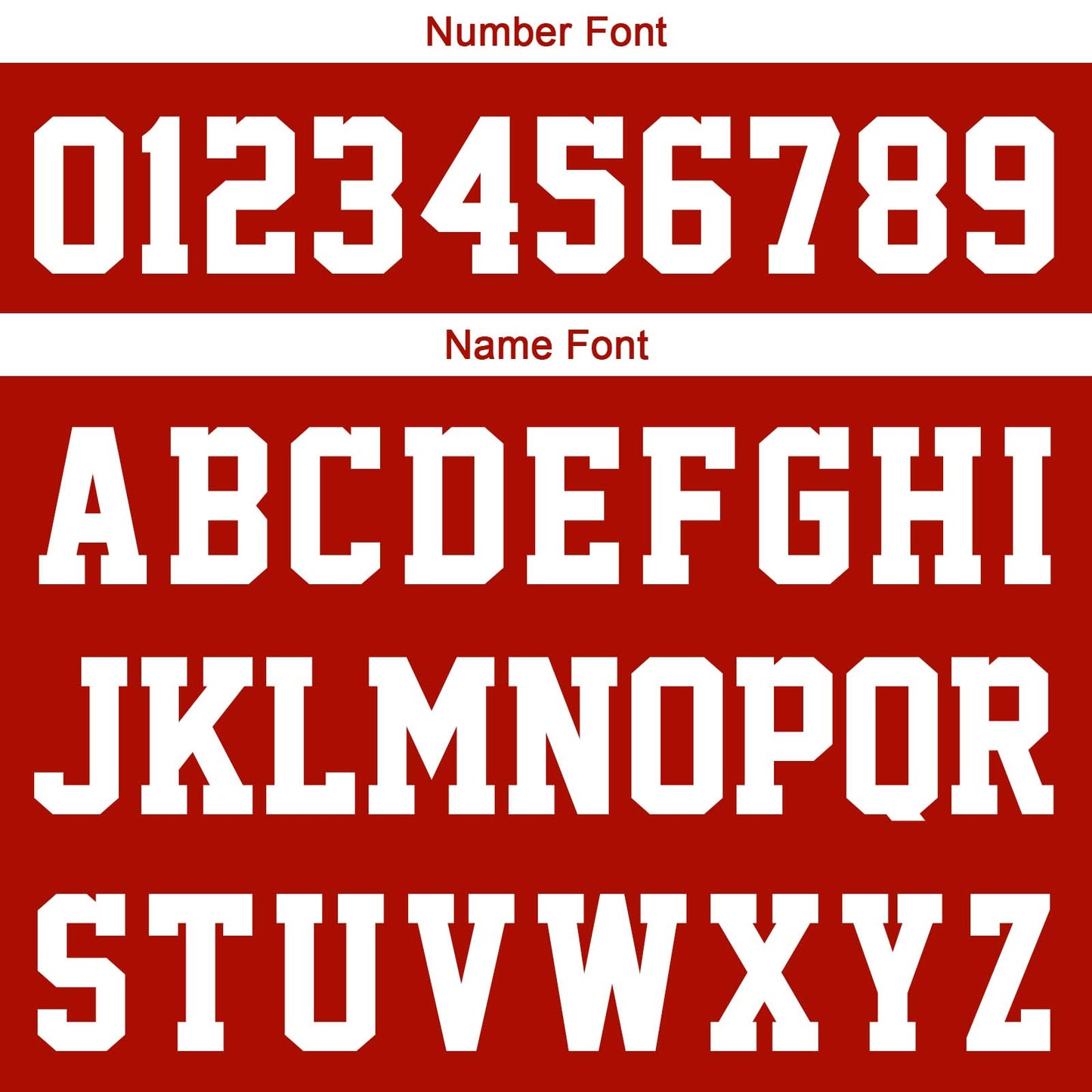 Custom Red Short Sleeve Hoodies for Men Women Shirts with Hoods Printed Name Logo