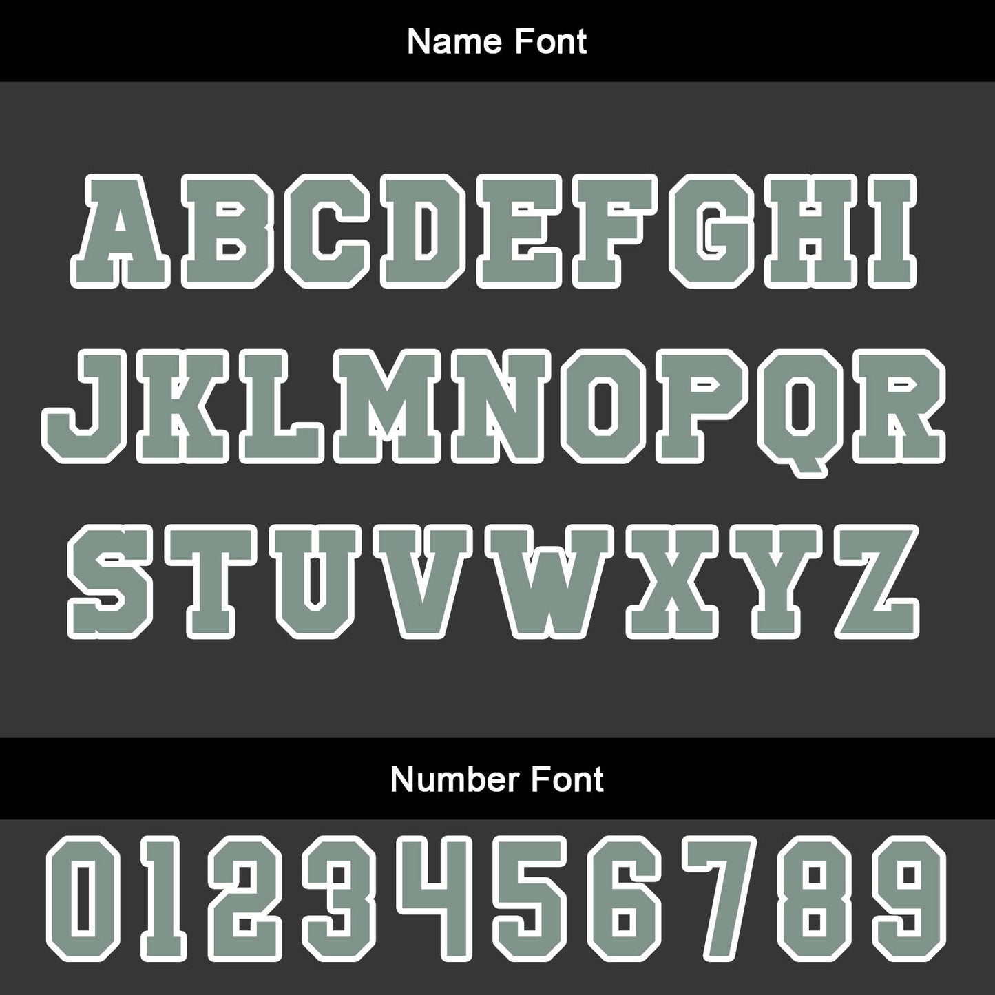 Custom Black Aqua Basketball Jersey Uniform Suit Printed Your Logo Name Number