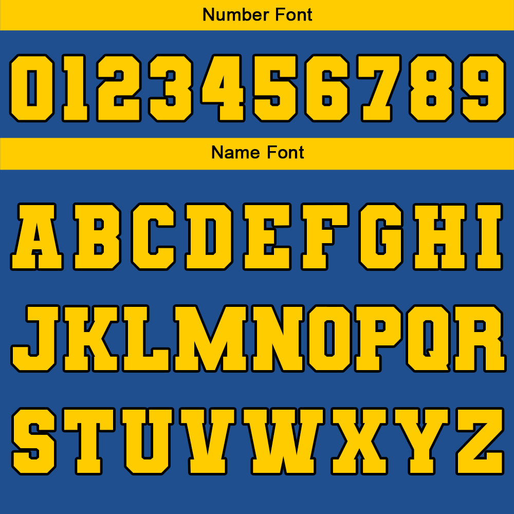 Custom Royal Varsity Jackets for Men Women Youth Personalized Letterman Jackets
