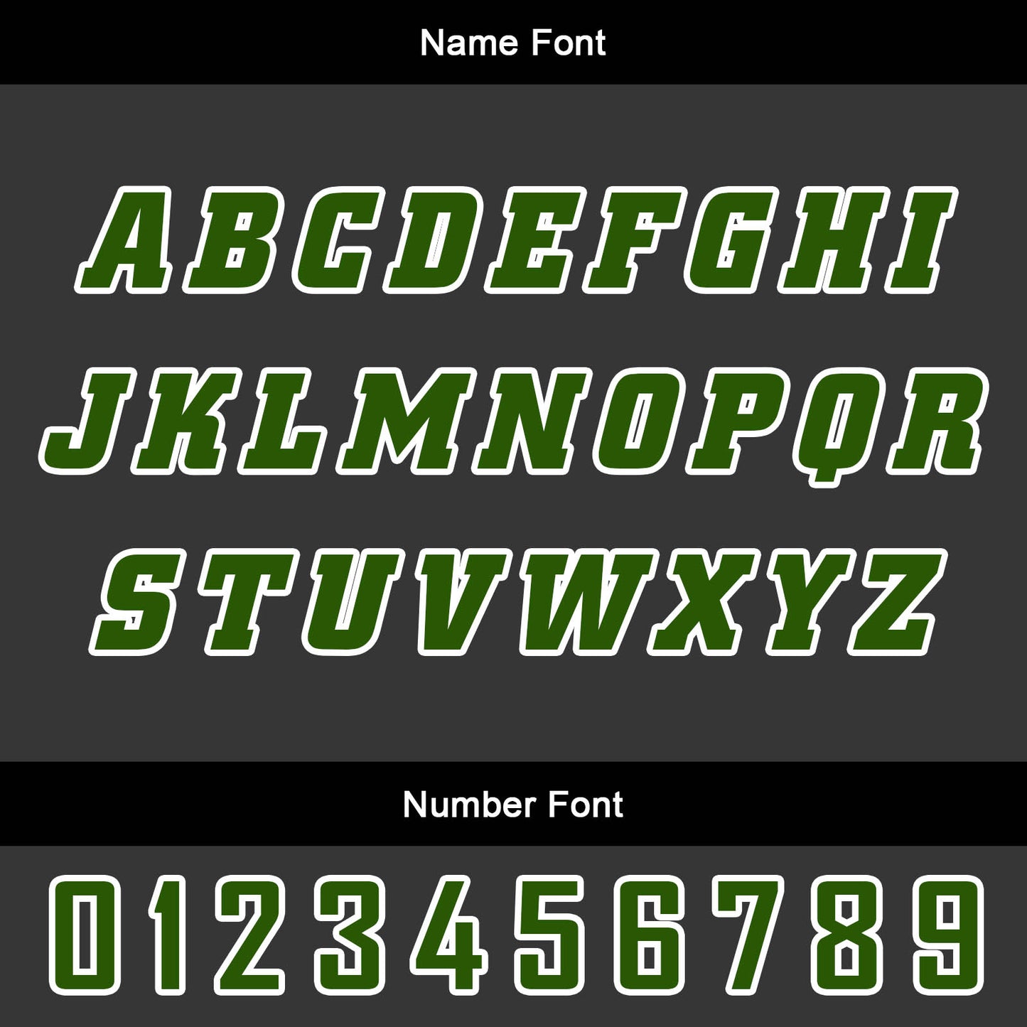 Custom Olive Green Basketball Jersey Uniform Suit Printed Your Logo Name Number