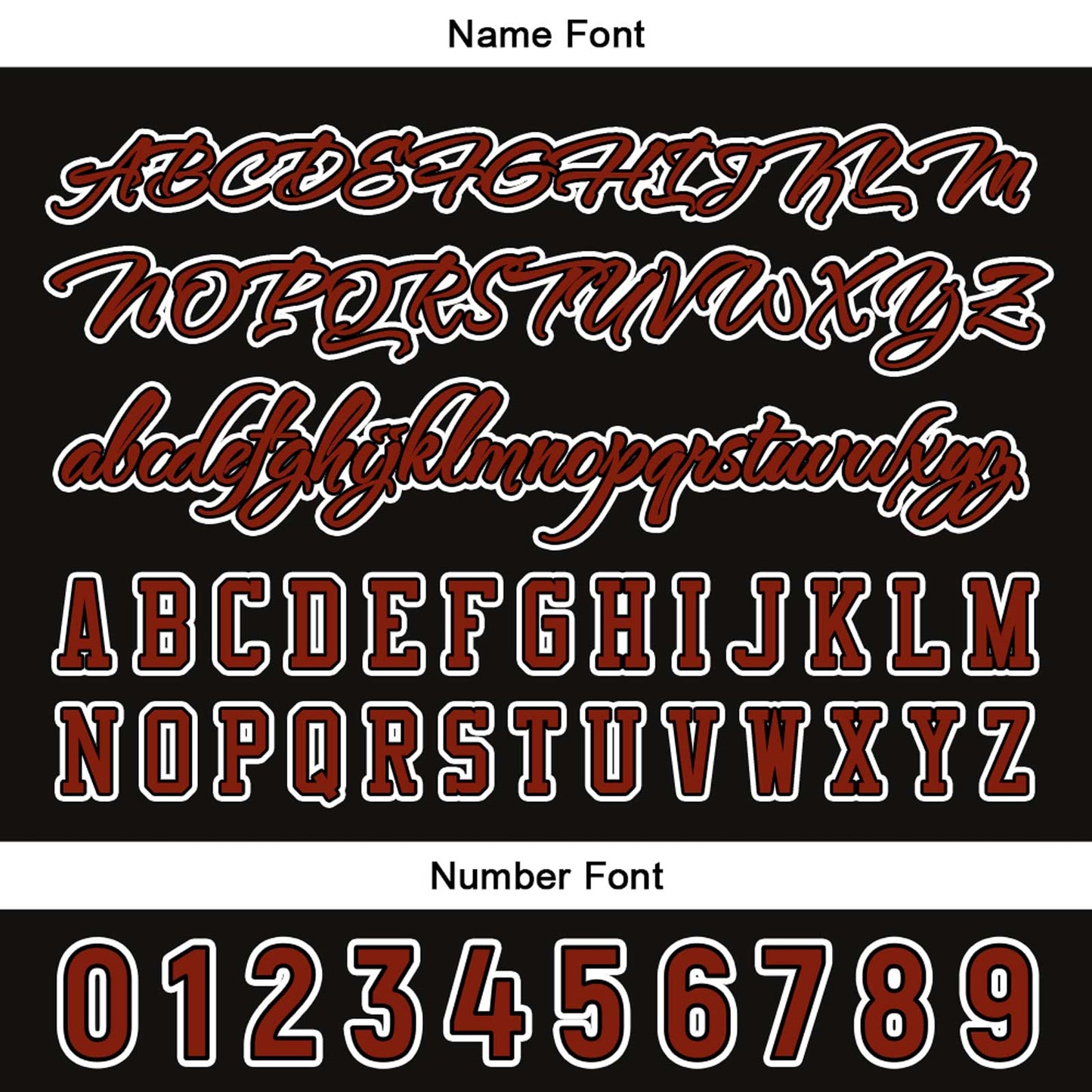 Custom Black Button Down Baseball Jersey for Men Women Adult Youth Print Name Number Logo