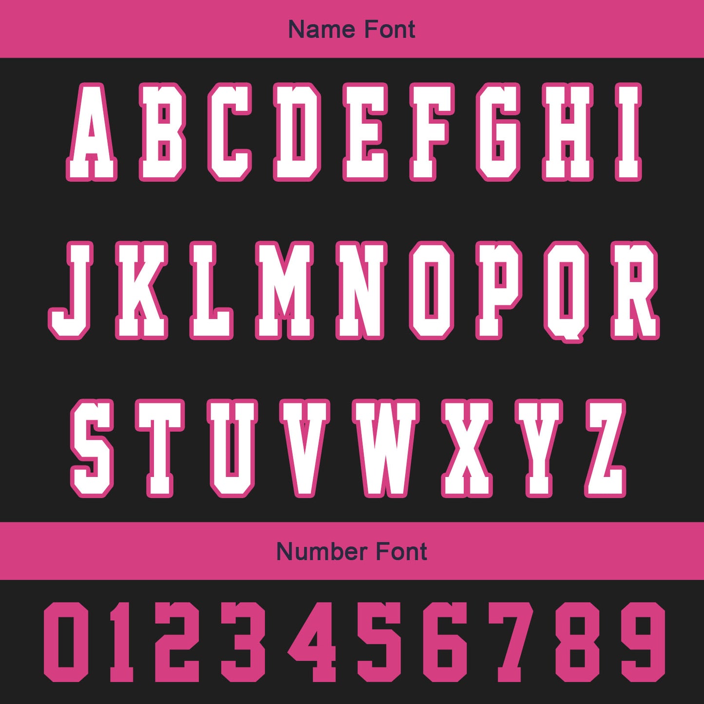 Custom Pink Black Varsity Jackets for Men Women Youth Personalized Letterman Jackets