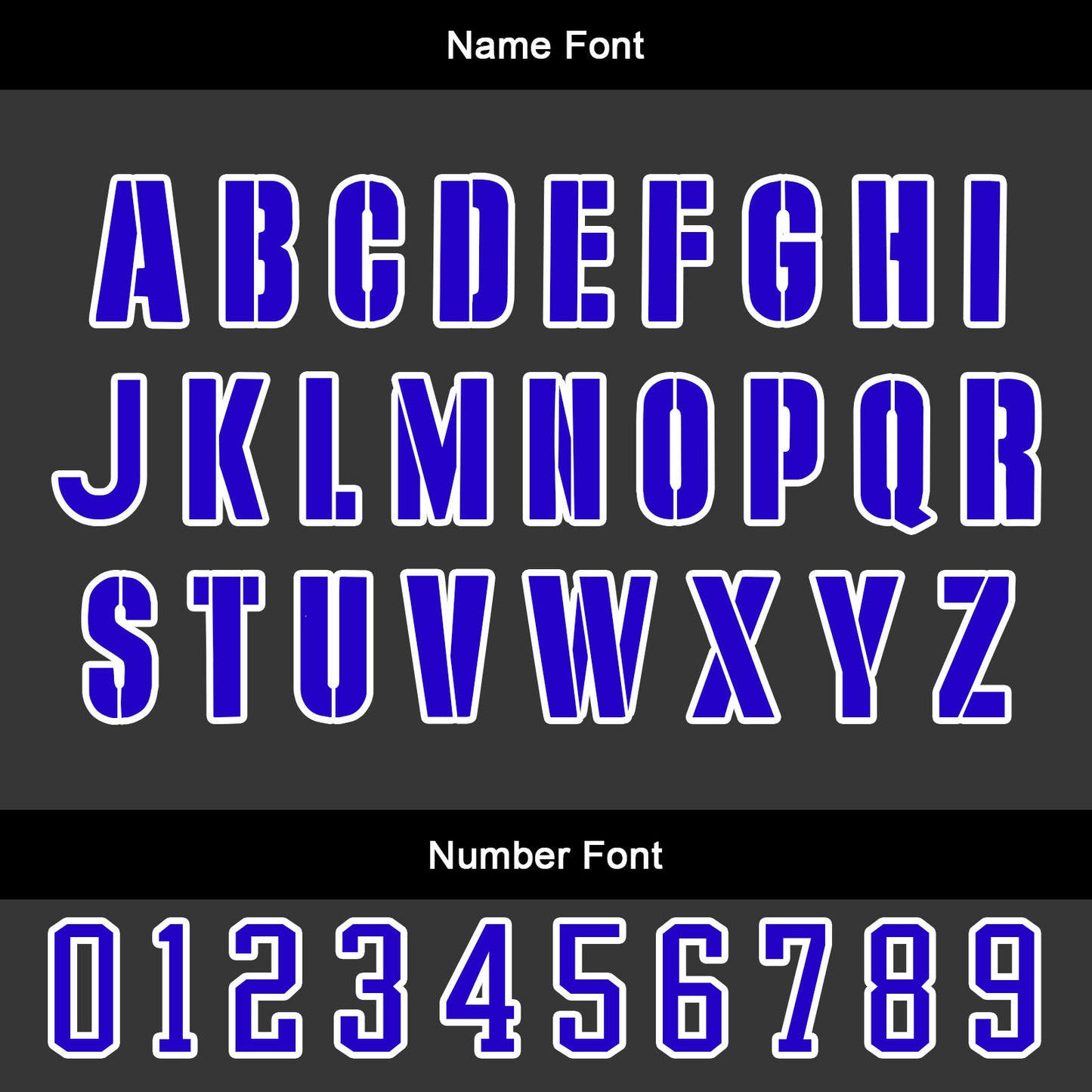 Custom Black Purple Basketball Jersey Uniform Suit Printed Your Logo Name Number