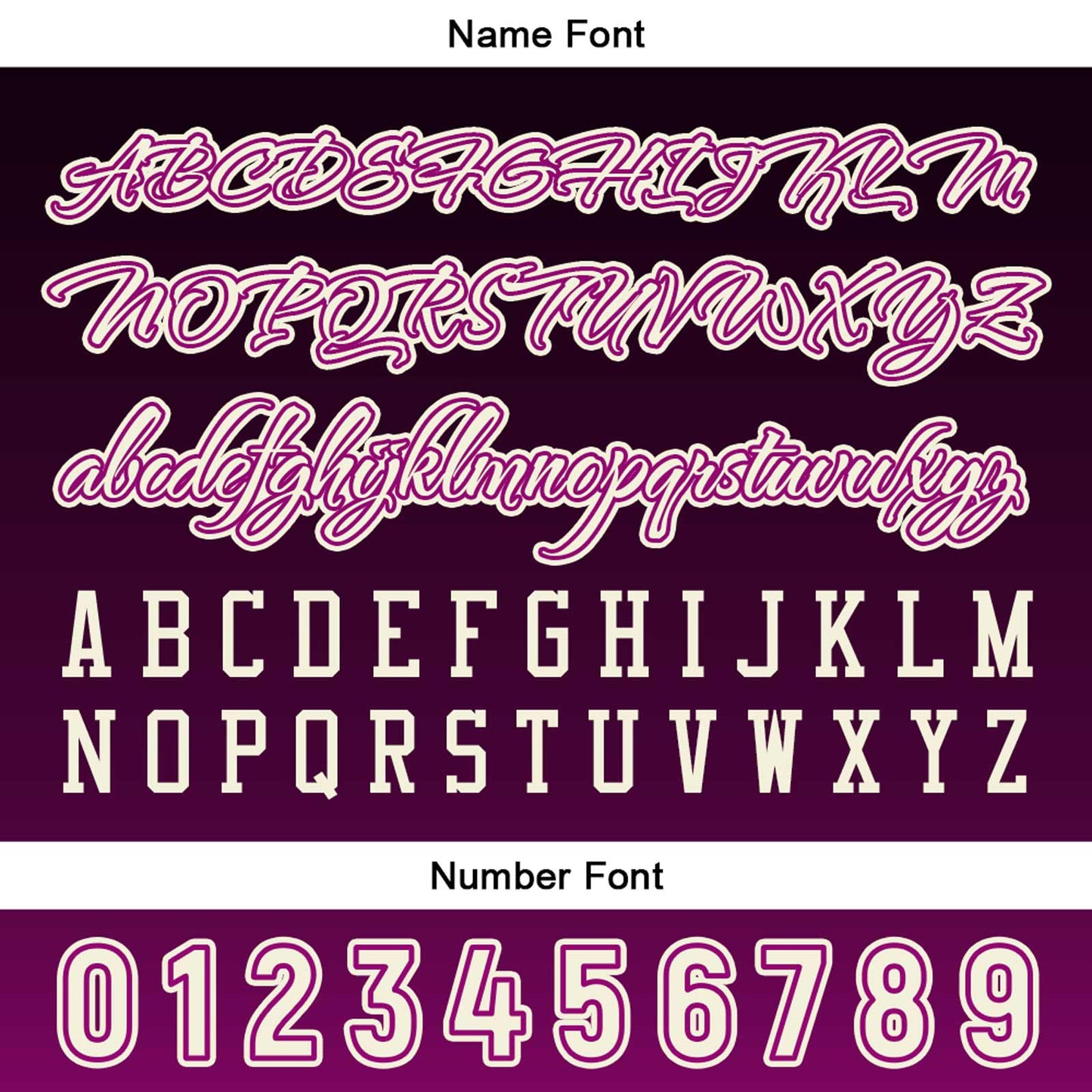 Custom Pink Button Down Baseball Jersey for Men Women Adult Youth Print Name Number Logo