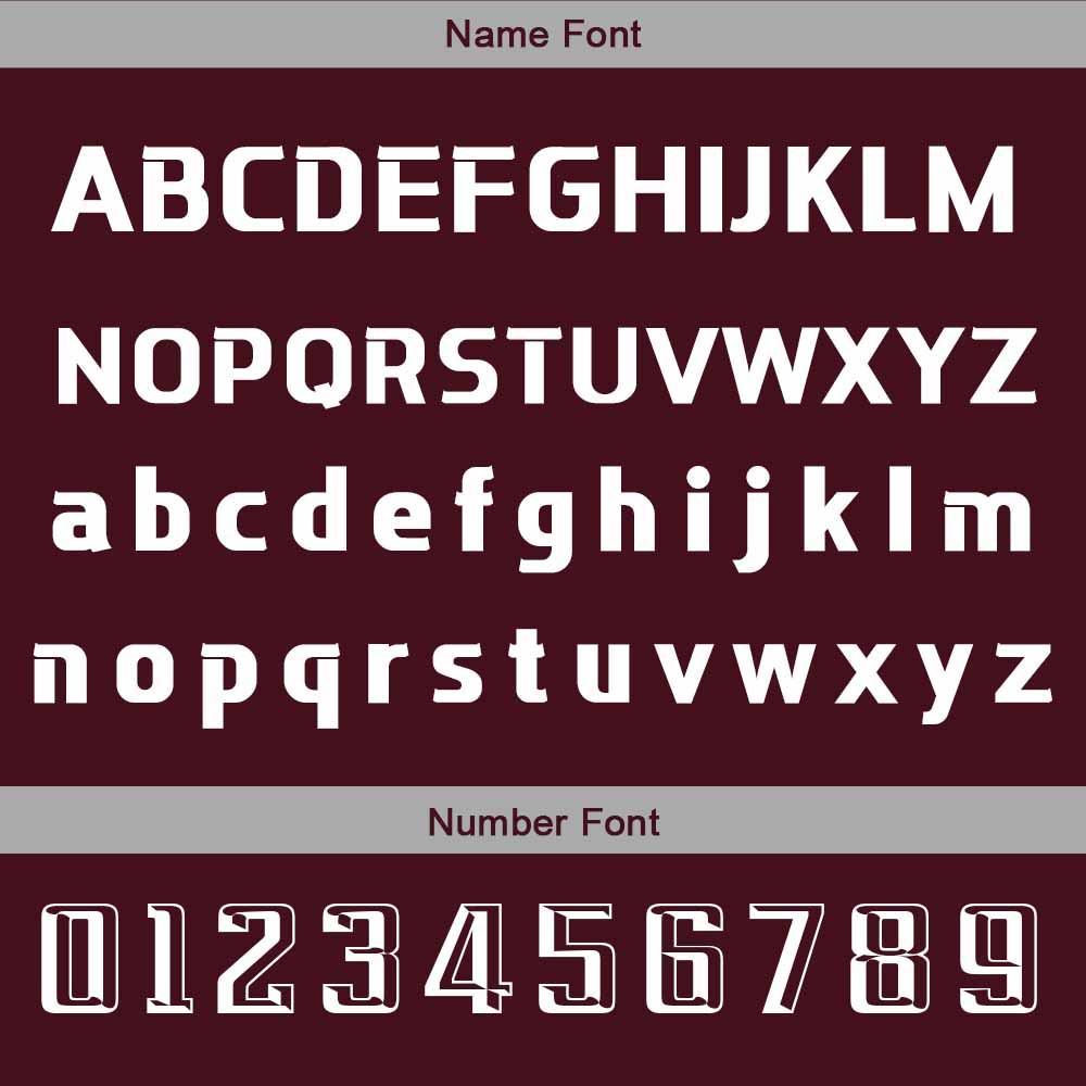 Custom Dark Red Gray Basketball Jersey Uniform Suit Printed Your Logo Name Number