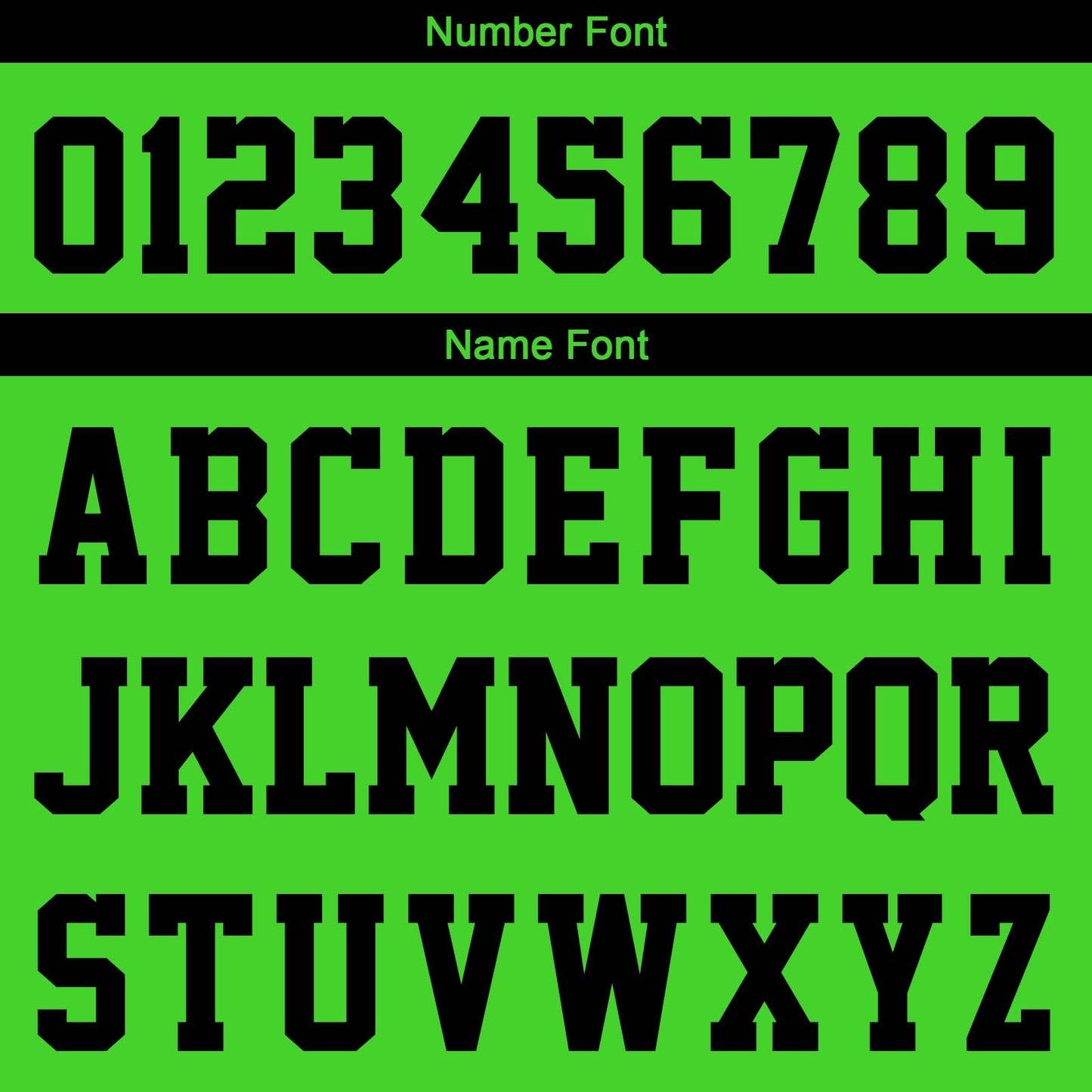 Custom Green Short Sleeve Hoodies for Men Women Shirts with Hoods Printed Name Logo