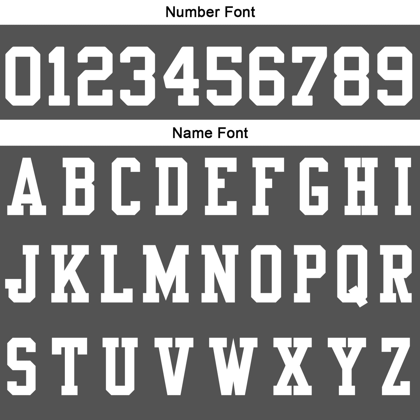 Custom Dull Grey White Football Polo Shirts Add Your Unique Logo/Name/Number