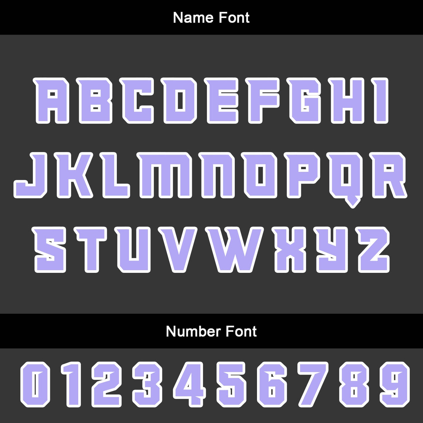 Custom Purple Basketball Jersey Uniform Suit Printed Your Logo Name Number