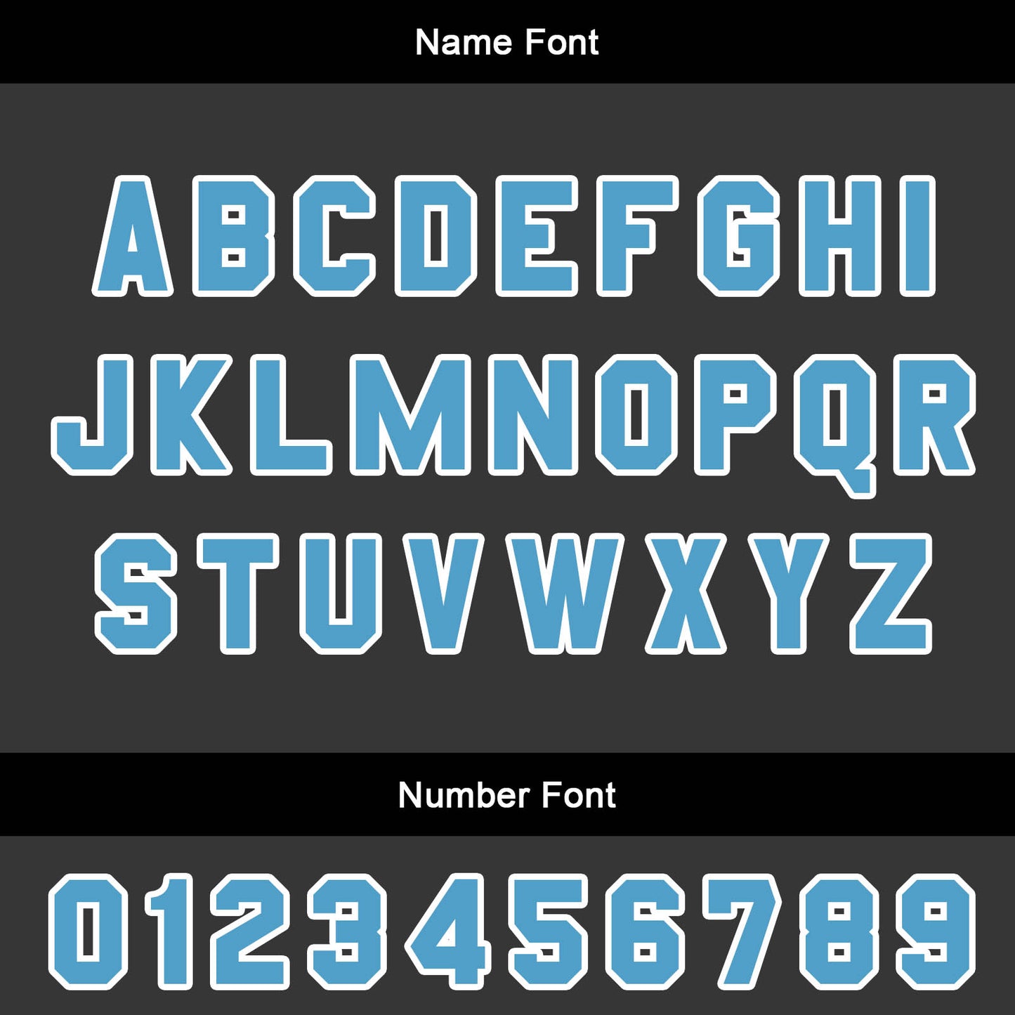 Custom Gray Blue Basketball Jersey Uniform Suit Printed Your Logo Name Number