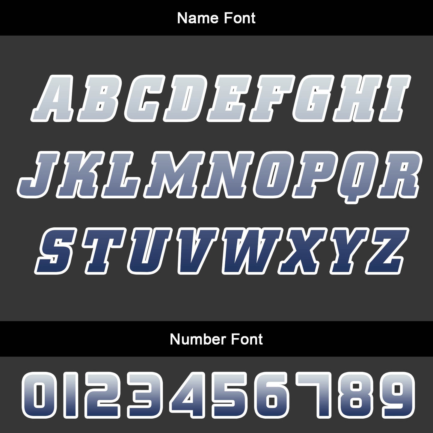 Custom Azure Basketball Jersey Uniform Suit Printed Your Logo Name Number
