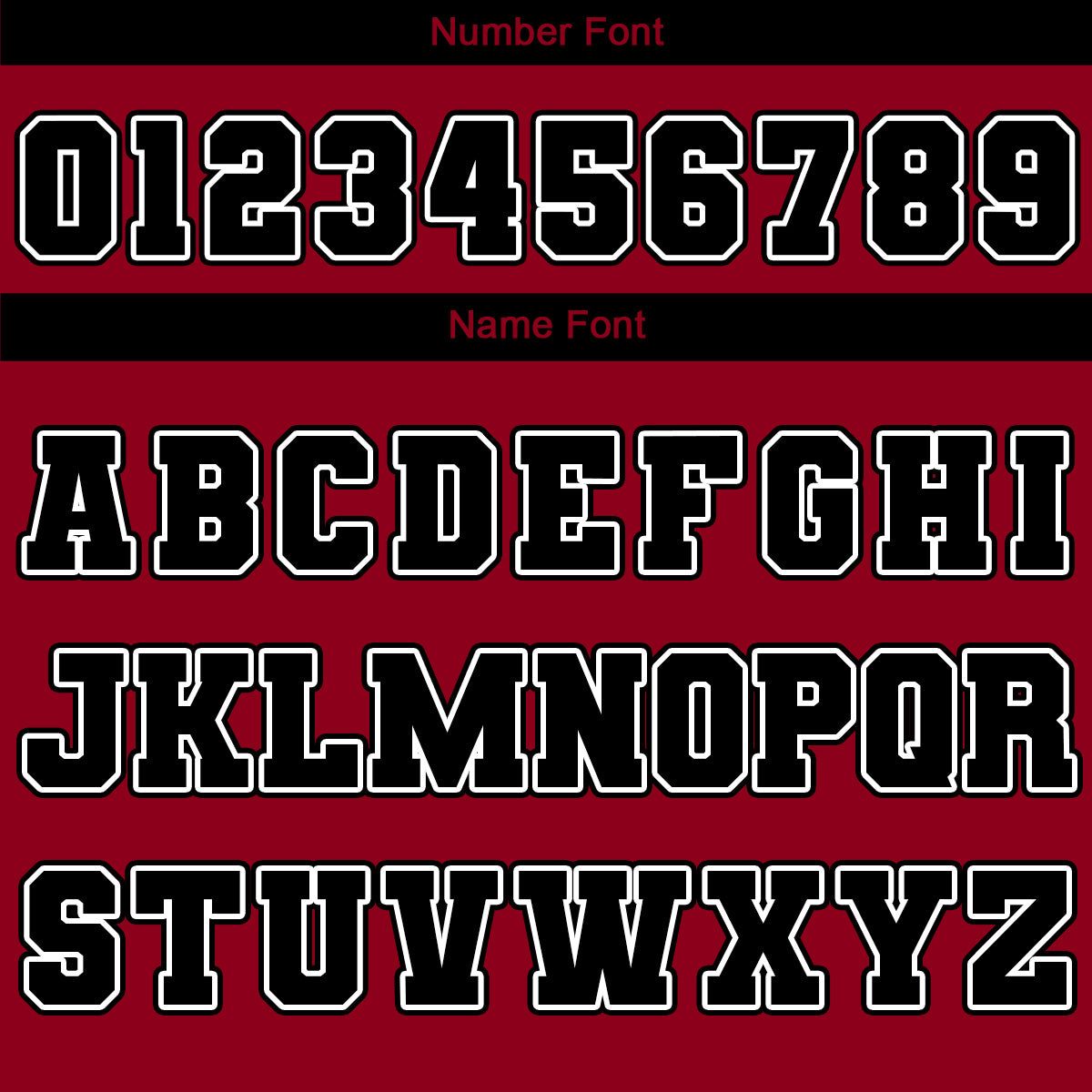 Custom Red Varsity Jackets for Men Women Youth Personalized Letterman Jackets