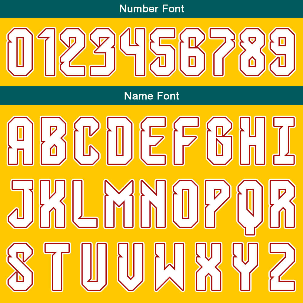 Custom Green Yellow White Red Basketball Jersey Uniform Suit Printed Your Logo Name Number