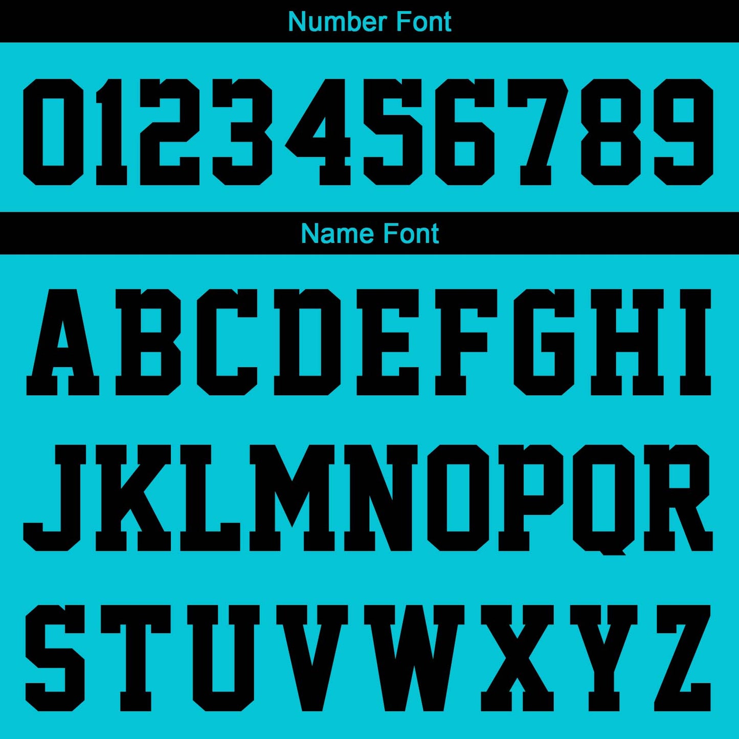 Custom Teal Short Sleeve Hoodies for Men Women Shirts with Hoods Printed Name Logo