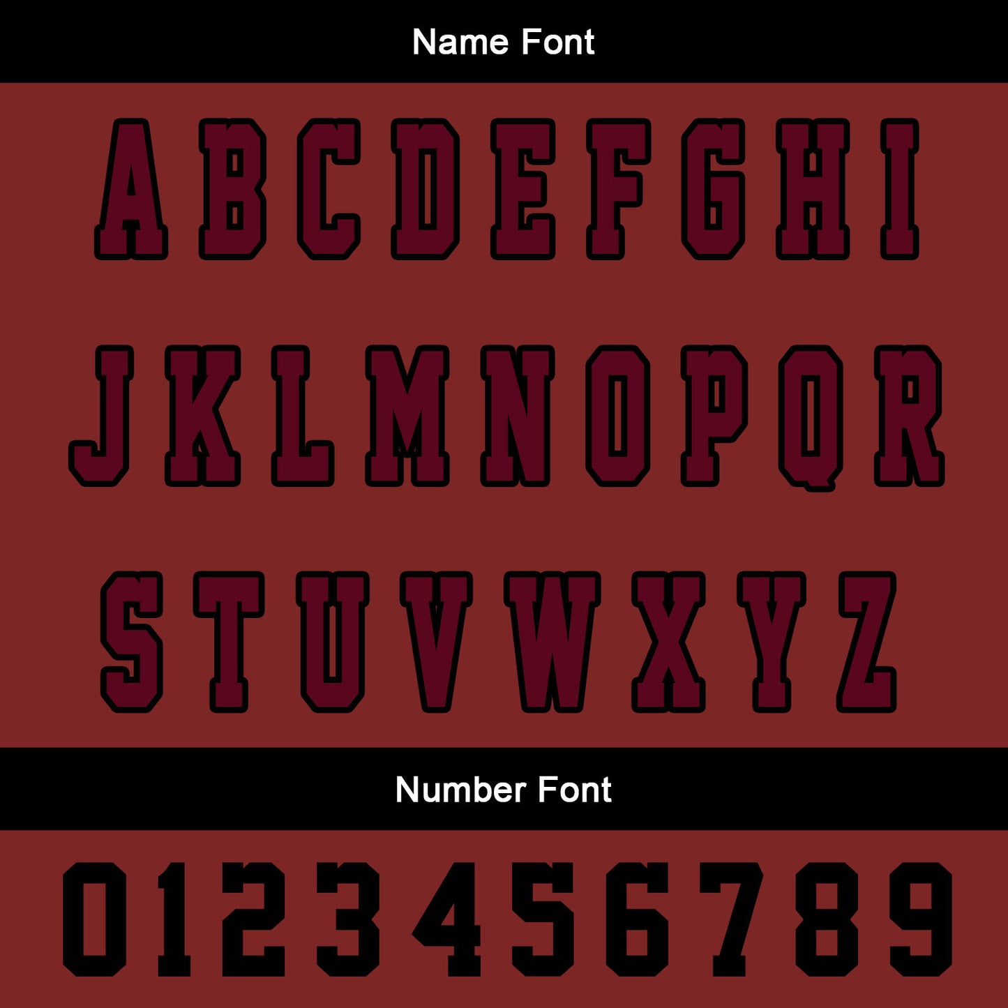 Custom Black Claret Varsity Jackets for Men Women Youth Personalized Letterman Jackets