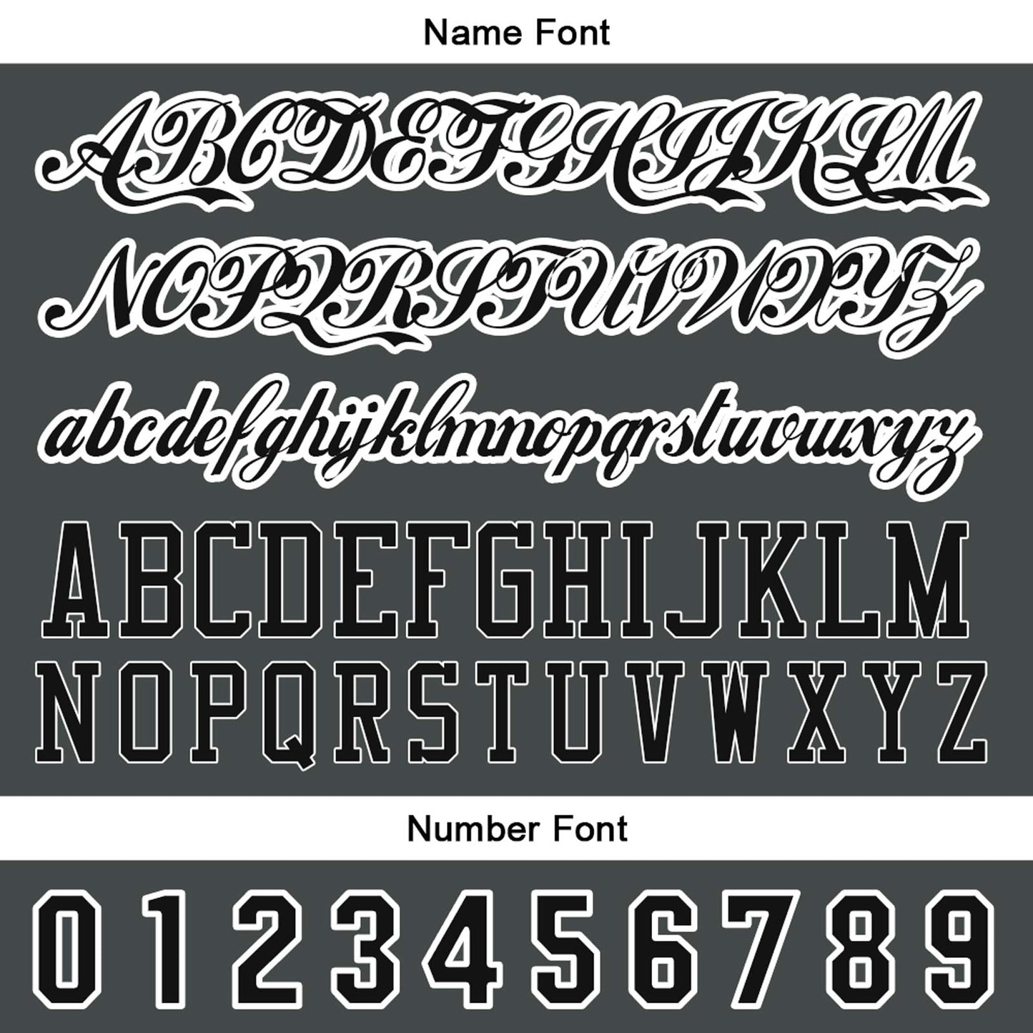 Custom Grey Button Down Baseball Jersey for Men Women Adult Youth Print Name Number Logo
