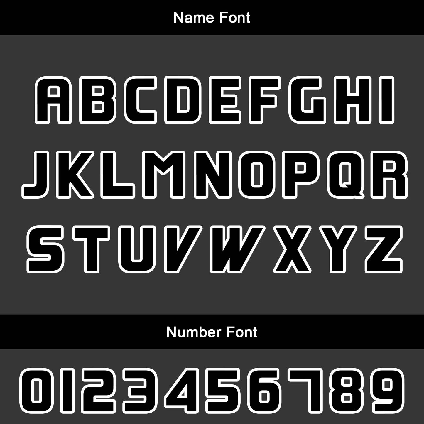 Custom Black Basketball Jersey Uniform Suit Printed Your Logo Name Number