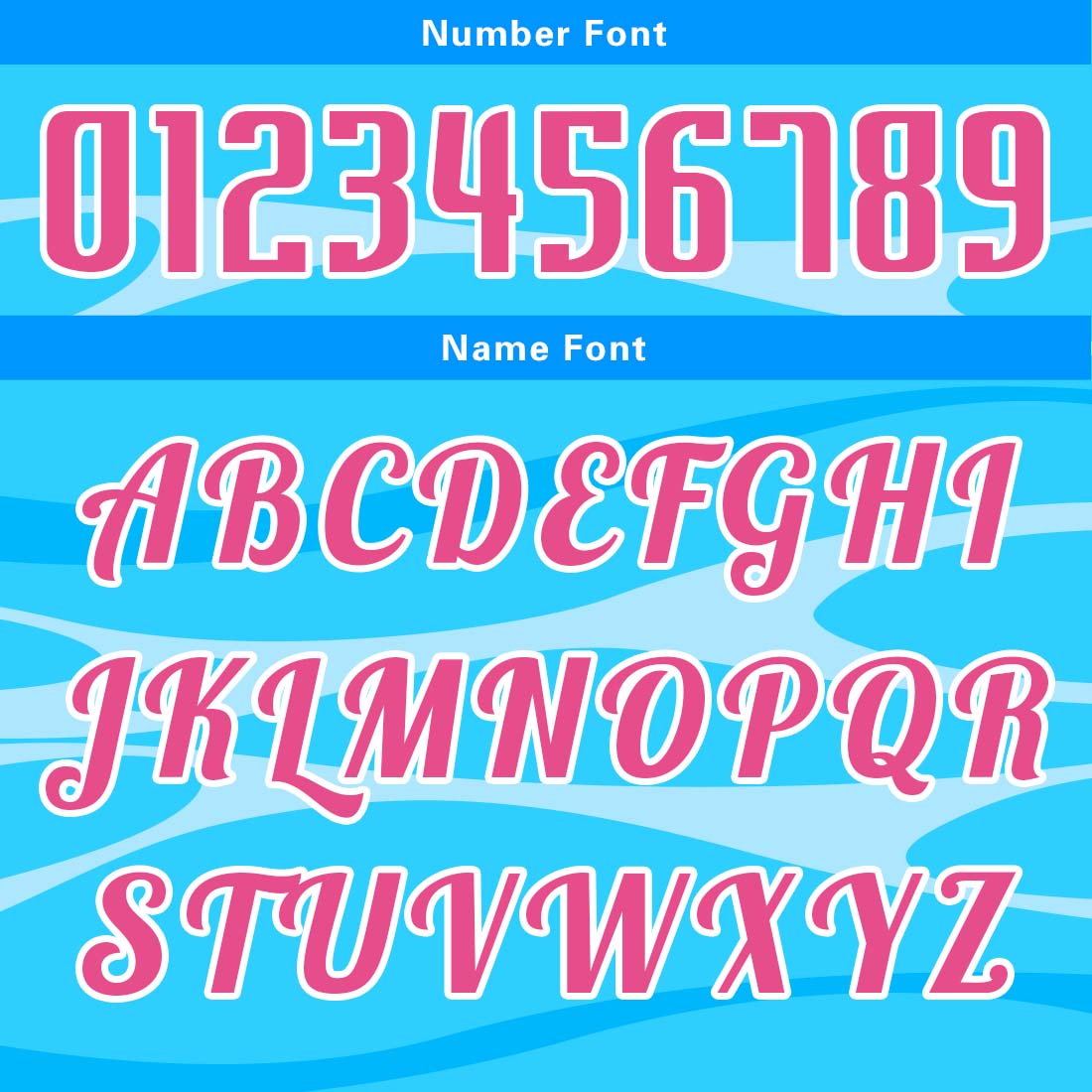 Custom Green Yellow Pink Purple Wide Shoulder Basketball Jersey, Breathable Mesh Team Uniform for Adult & Yout