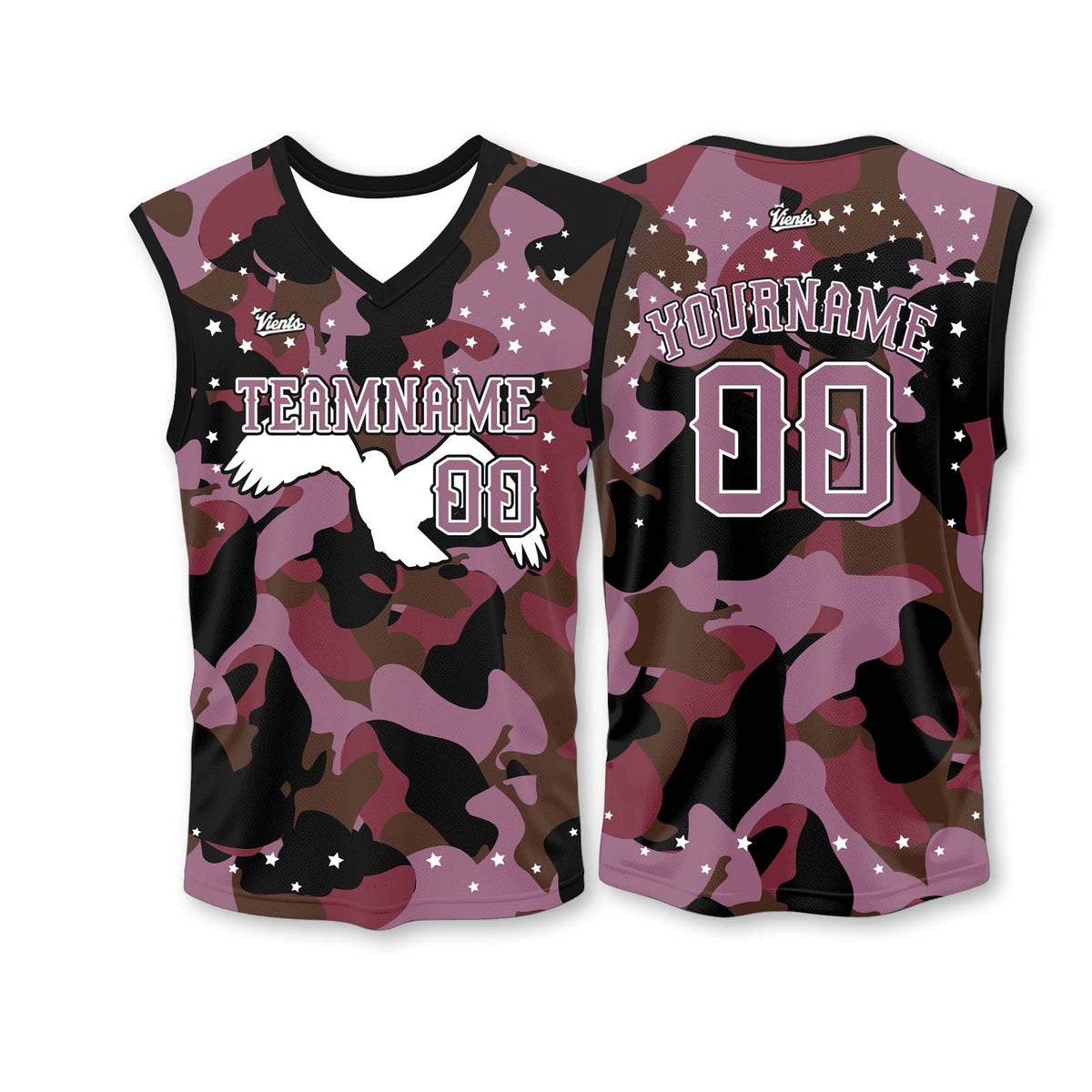 Custom Black Gold Thin Strap Basketball Jersey, Breathable Mesh Training Uniform for Adults & Youth
