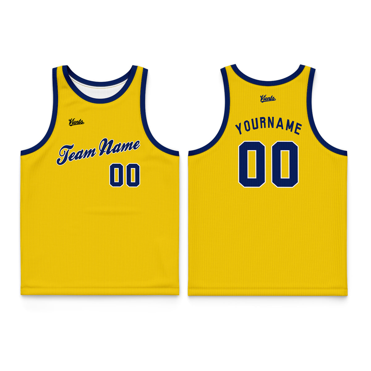 Custom Grey Blue Wide Shoulder Basketball Jersey, Breathable Mesh Team Uniform for Adult & Yout
