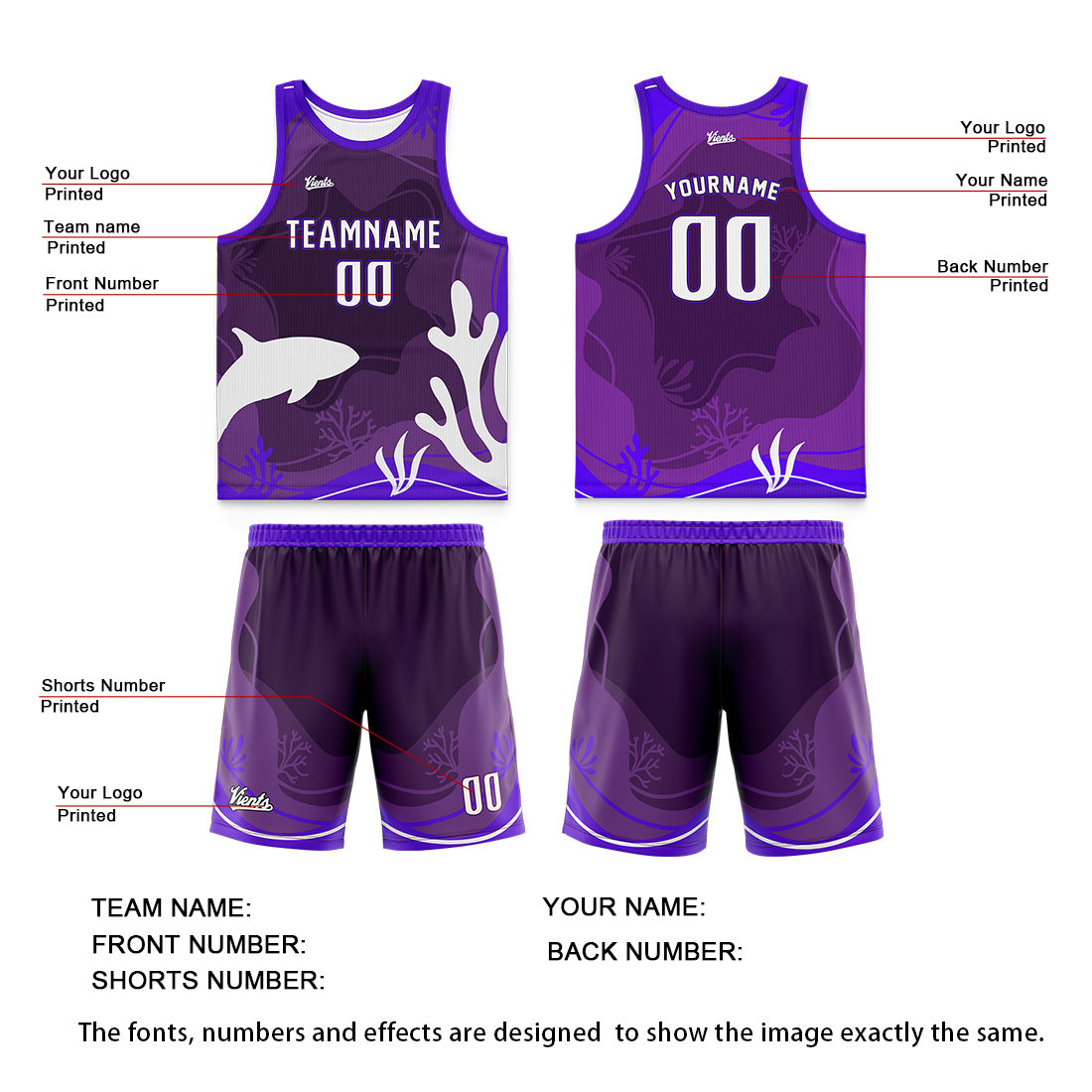 Custom Dark Green Wide Shoulder Basketball Jersey, Breathable Mesh Team Uniform for Adult & Yout